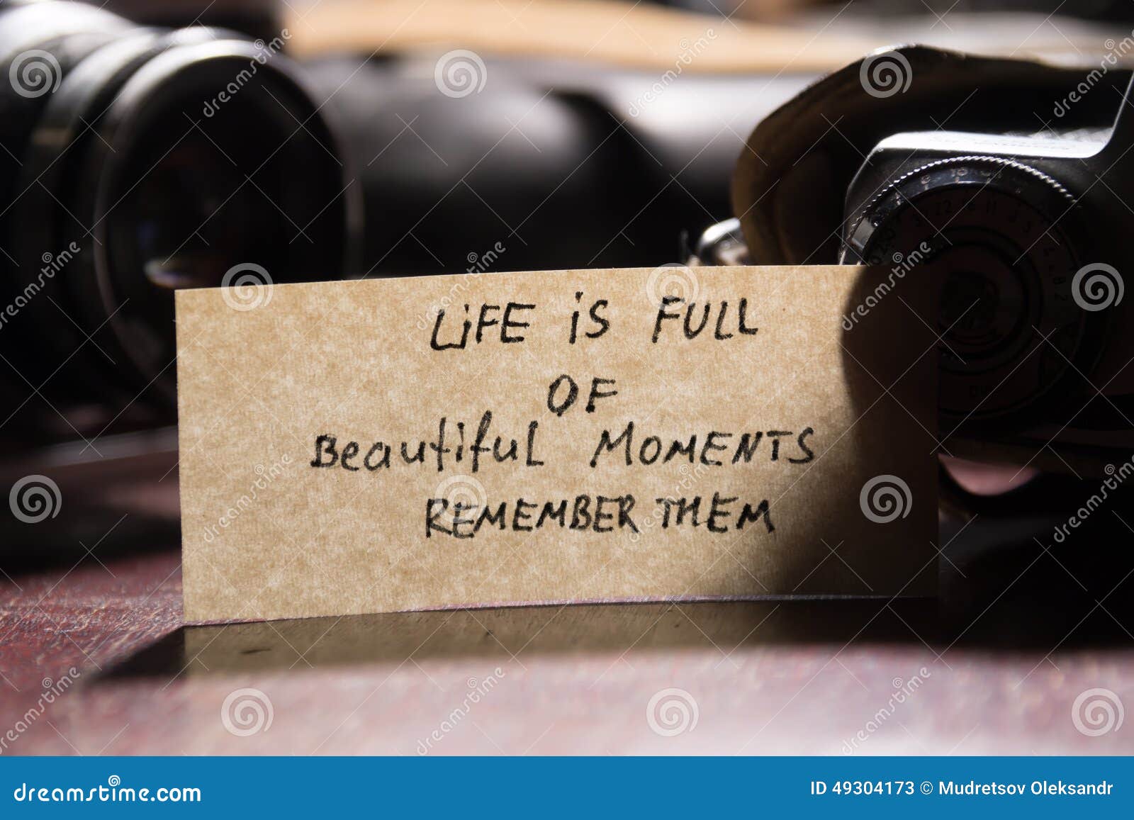 We remember them. A Life is a moment картинки. I remember beautiful мгновение. Life is a collection of moments. Remember the best moments of Life эскизы.