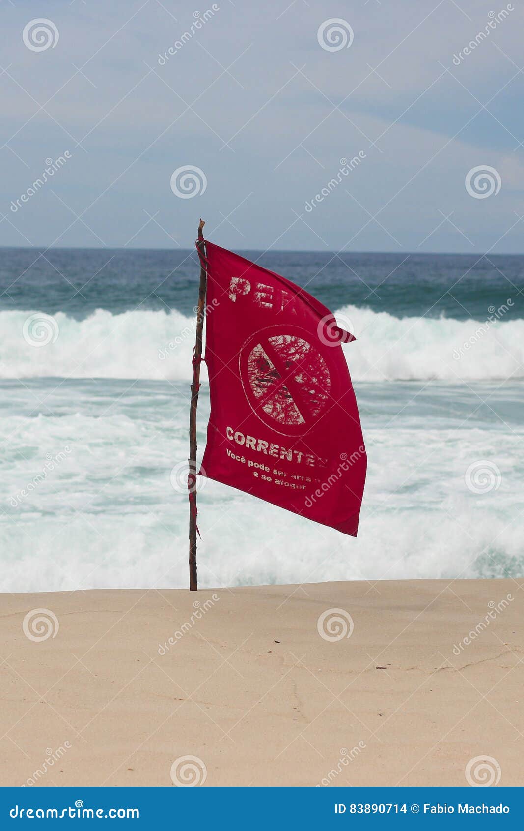 Life Guard Danger Strong Current Stock Photo Image Of Danger Janeiro 0714 Life Guard Danger Strong Current Stock Photo Image Of Danger Janeiro 0714