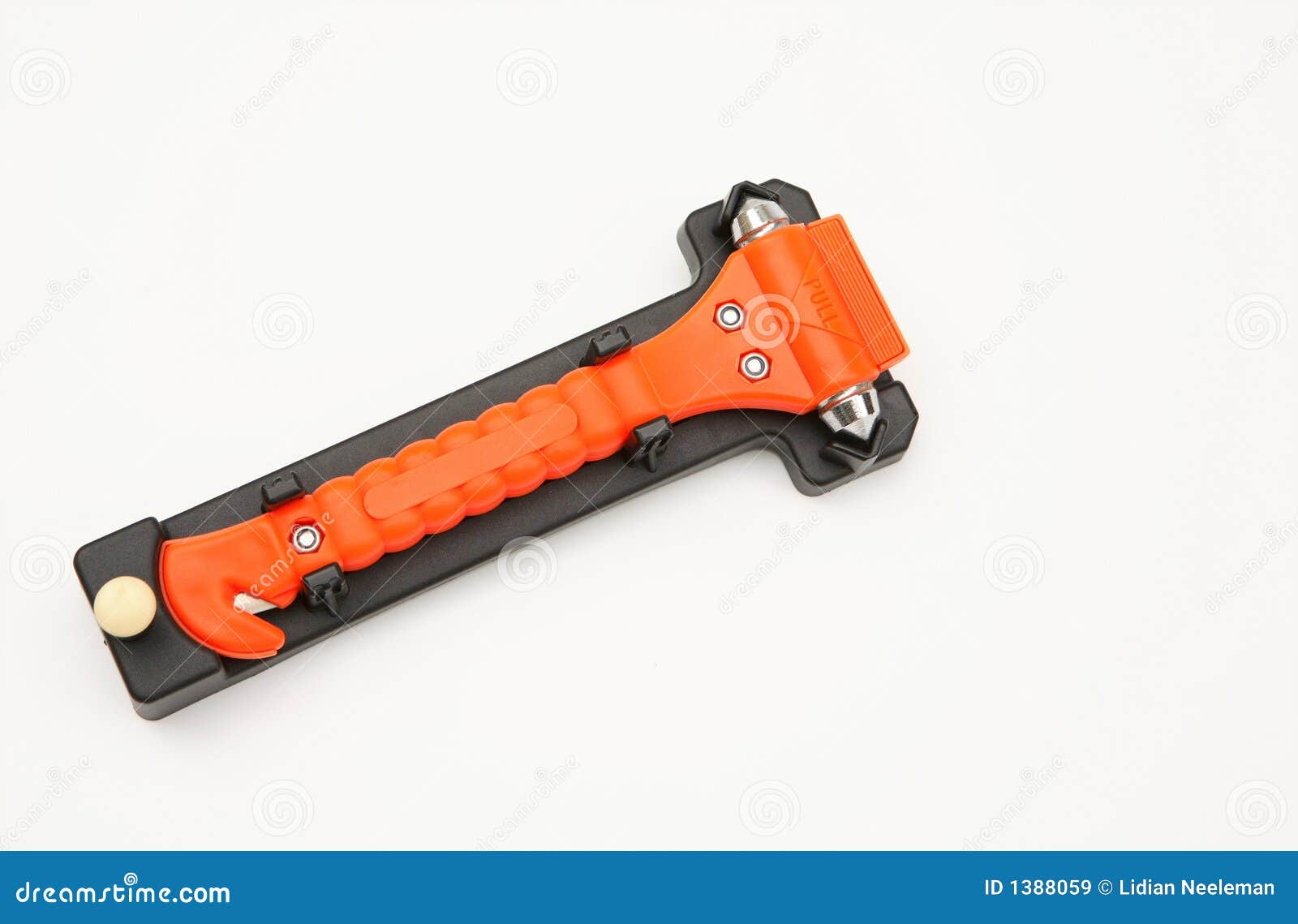 Life hammer stock image. Image of passengers, sharp, life 1388059