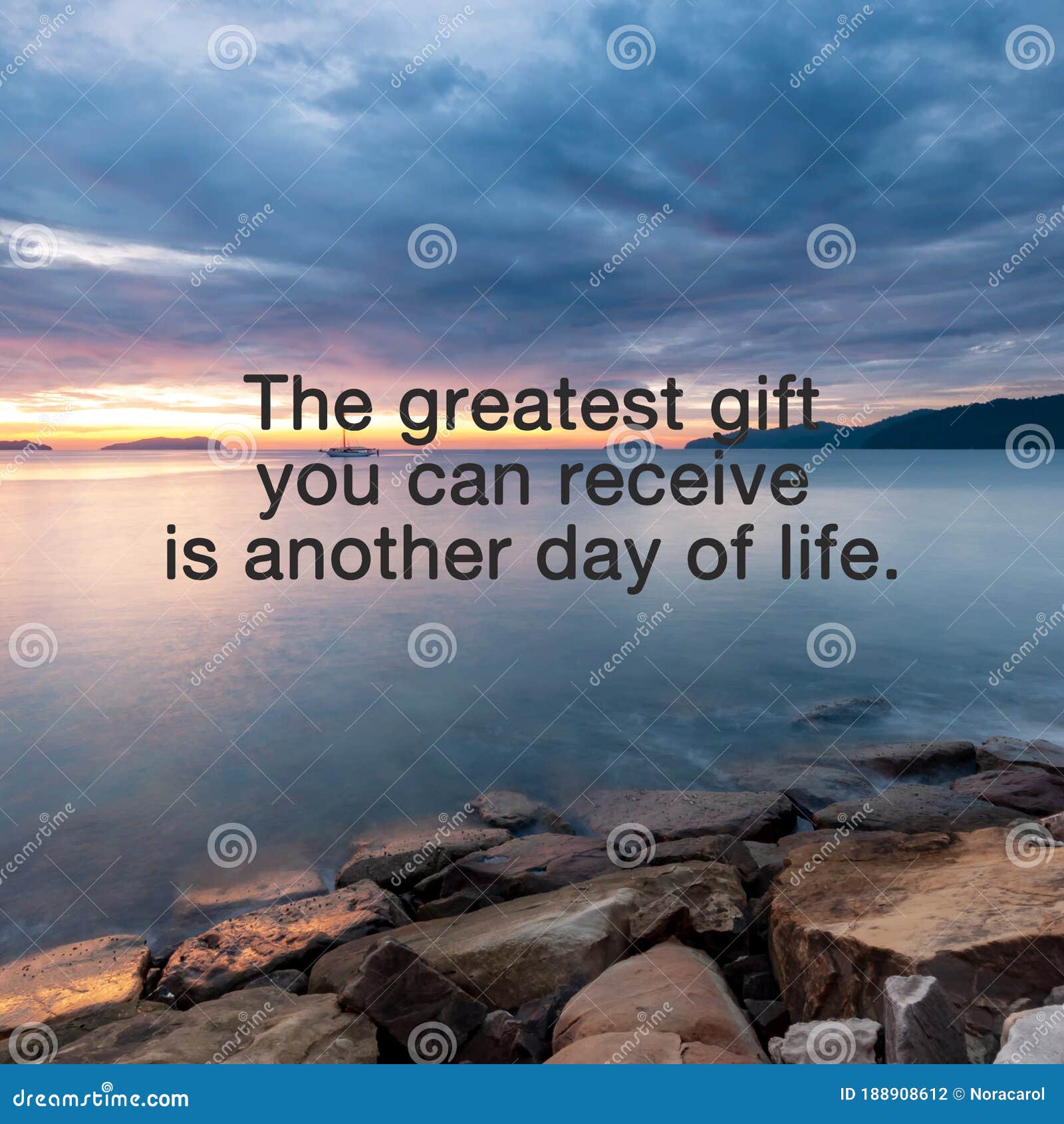 1,839 Greatest Gift Images, Stock Photos & Vectors | Shutterstock