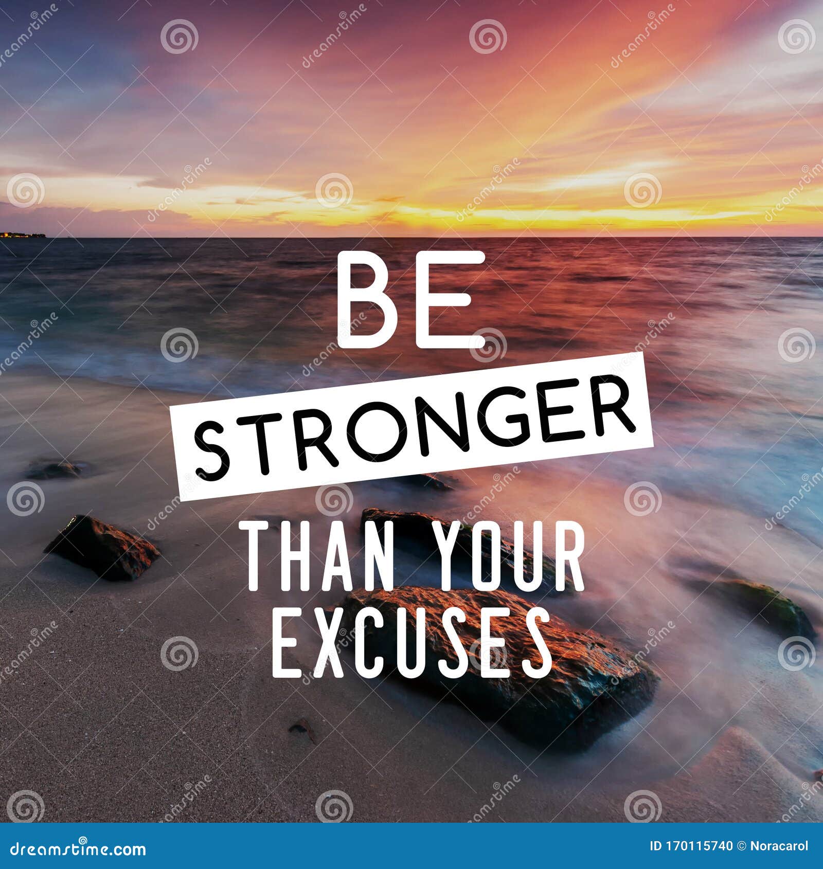 Featured image of post Life Motivation Images Hd - Please don't forget to share the motivation with your friends and family.