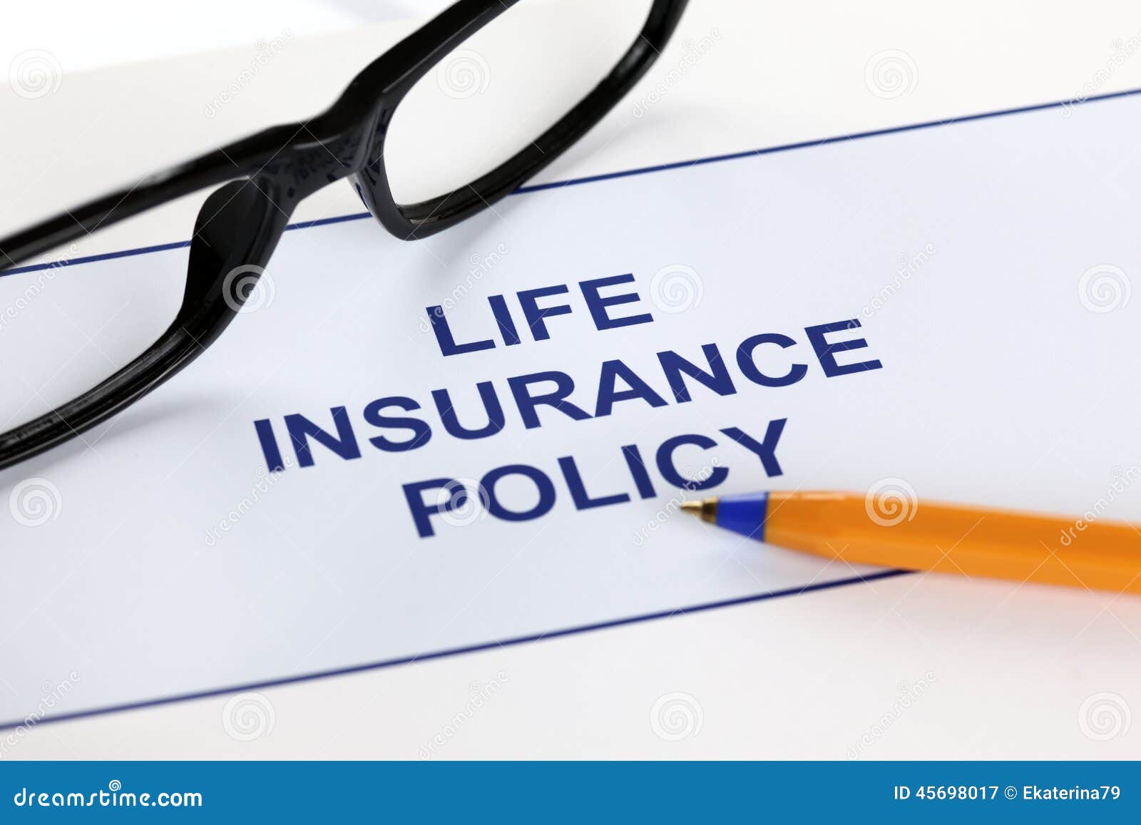 life-insurance-policy-glasses-ballpoint-pen-45698017.jpg