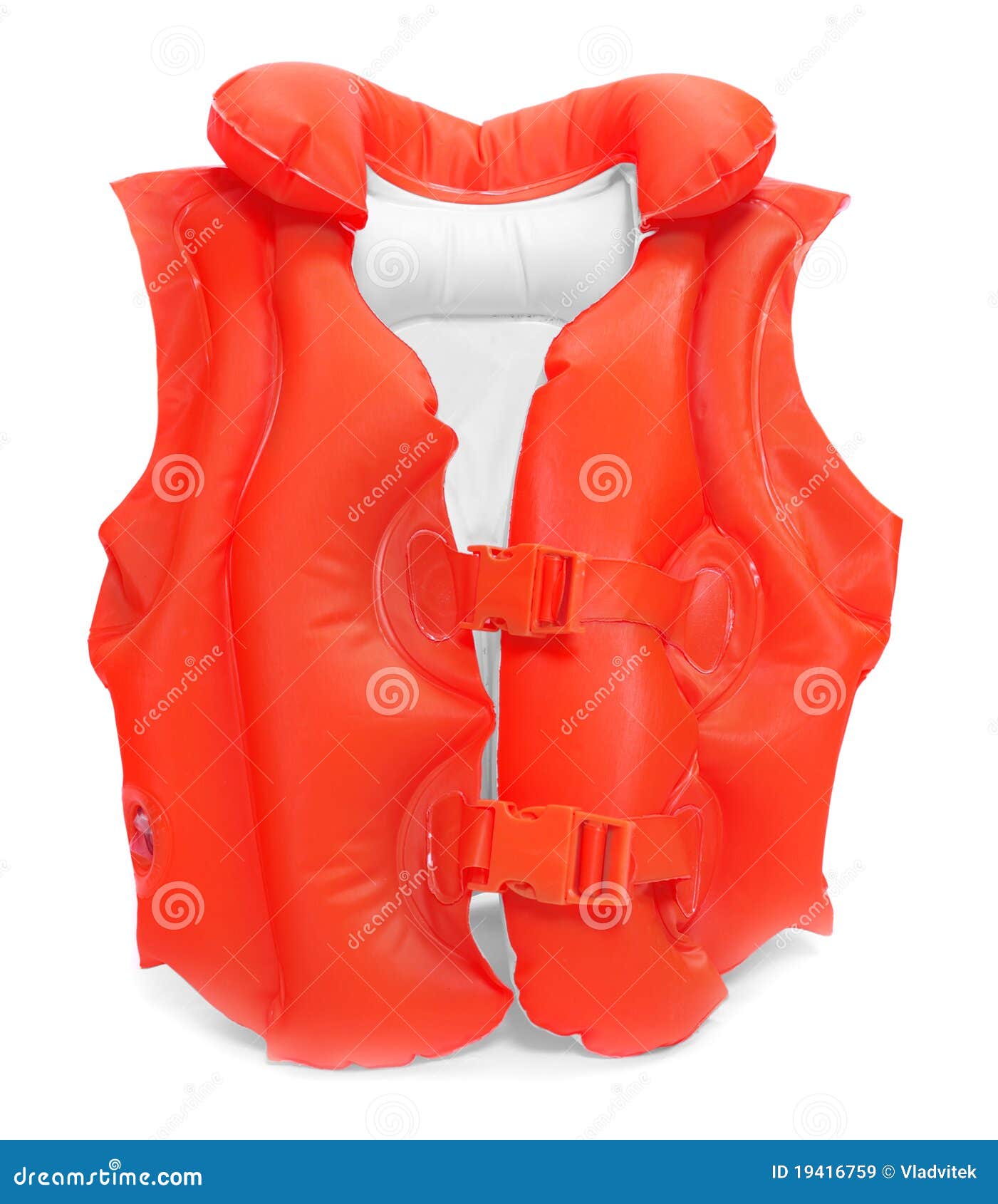 Life-jacket. stock image. Image of diver, rescue, objects - 19416759