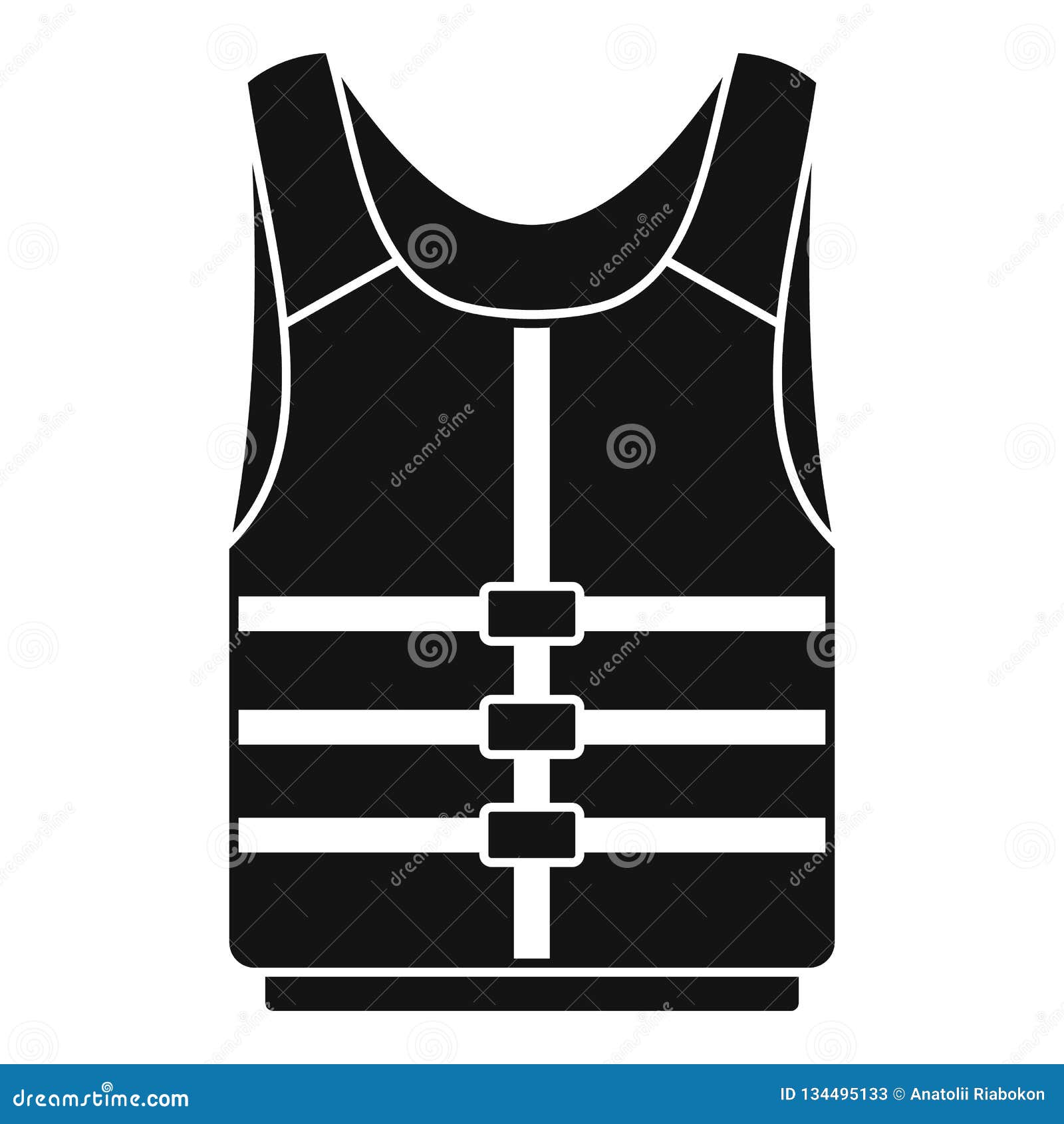 Free Free Life Jacket Svg 481 SVG PNG EPS DXF File
