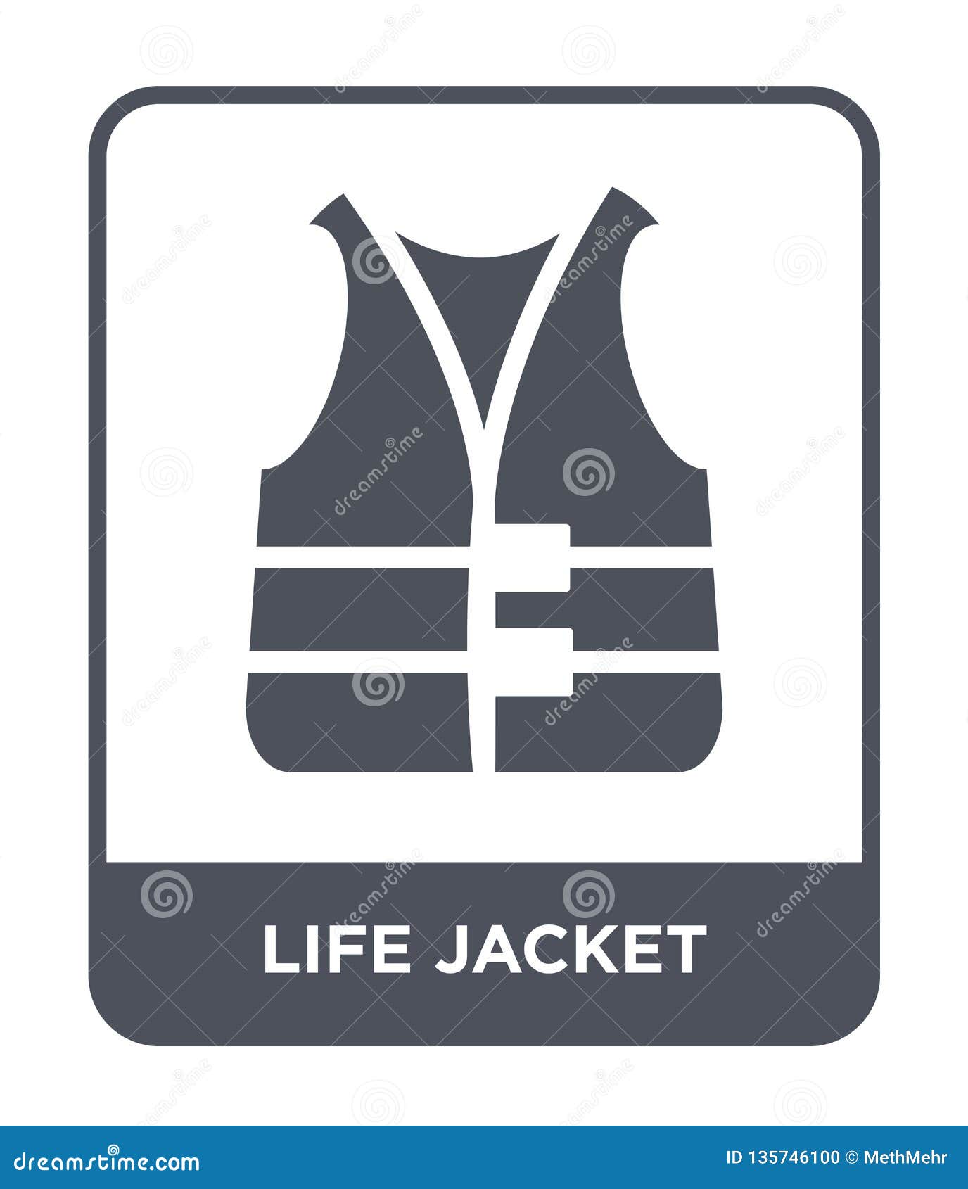 Free Free Life Jacket Svg 528 SVG PNG EPS DXF File