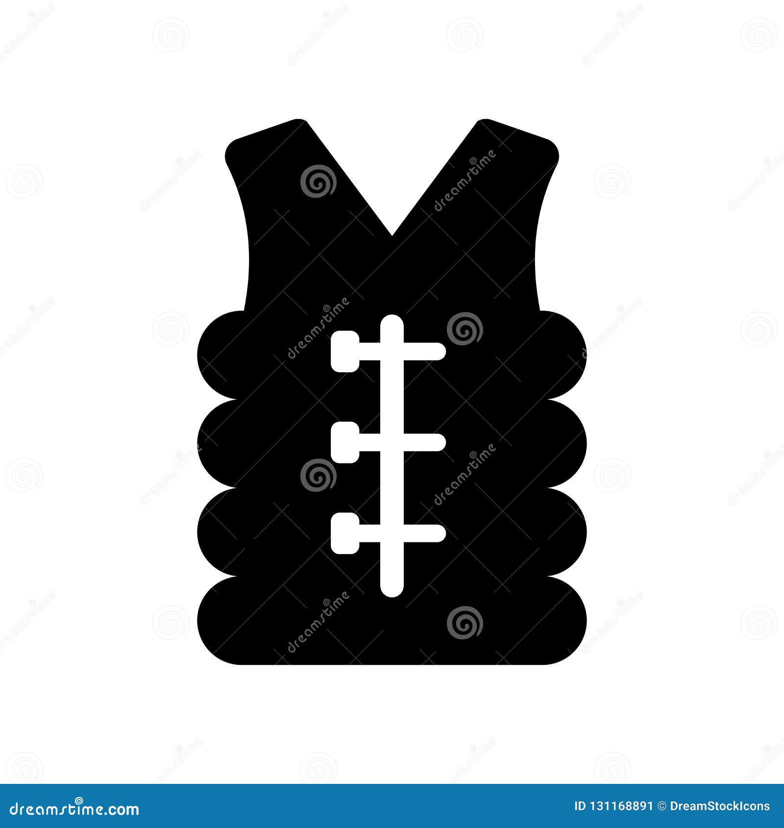 Free Free Life Jacket Svg 481 SVG PNG EPS DXF File