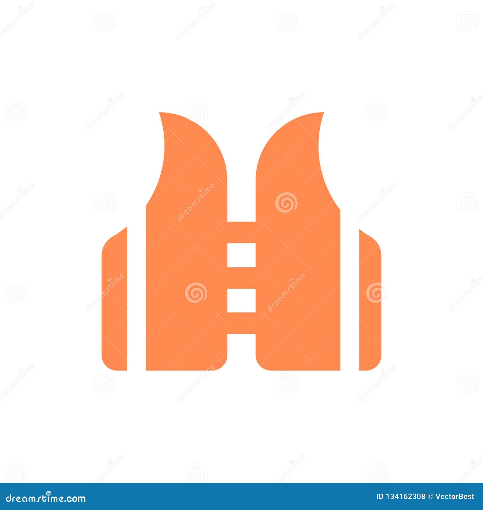 Free Free Life Jacket Svg 481 SVG PNG EPS DXF File