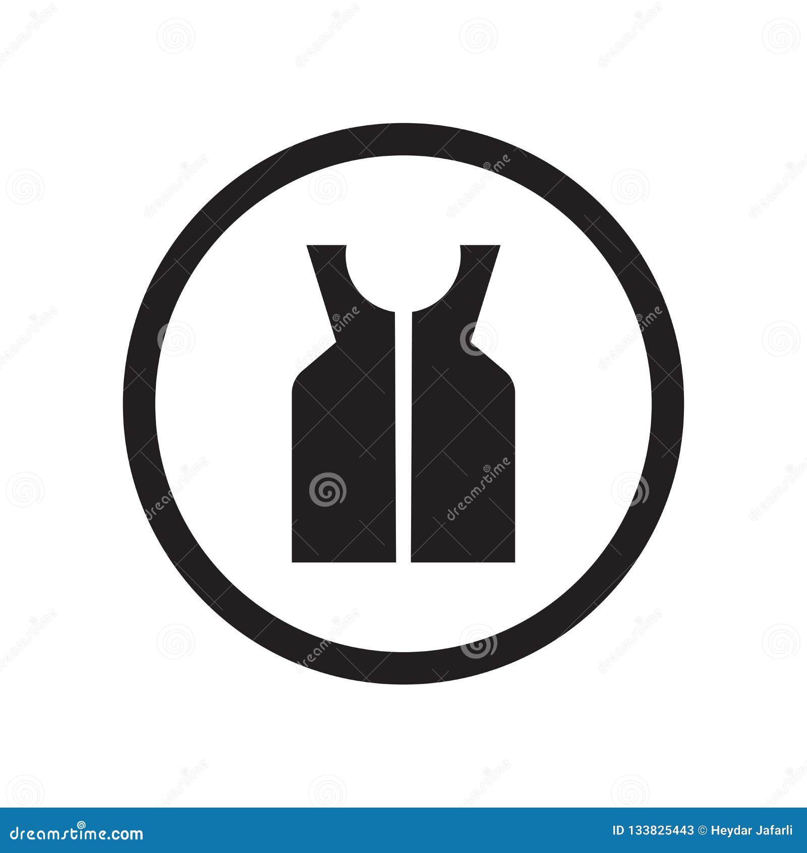 Free Free Life Jacket Svg 481 SVG PNG EPS DXF File