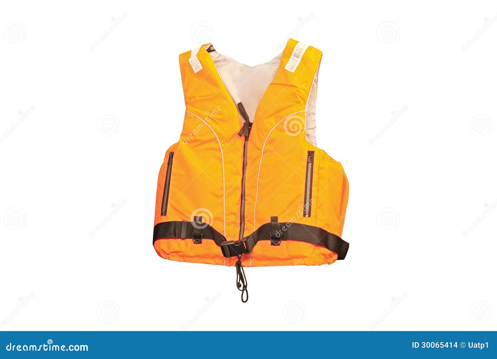 Life jacket stock photo. Image of tourist, leisure, assistance 30065414