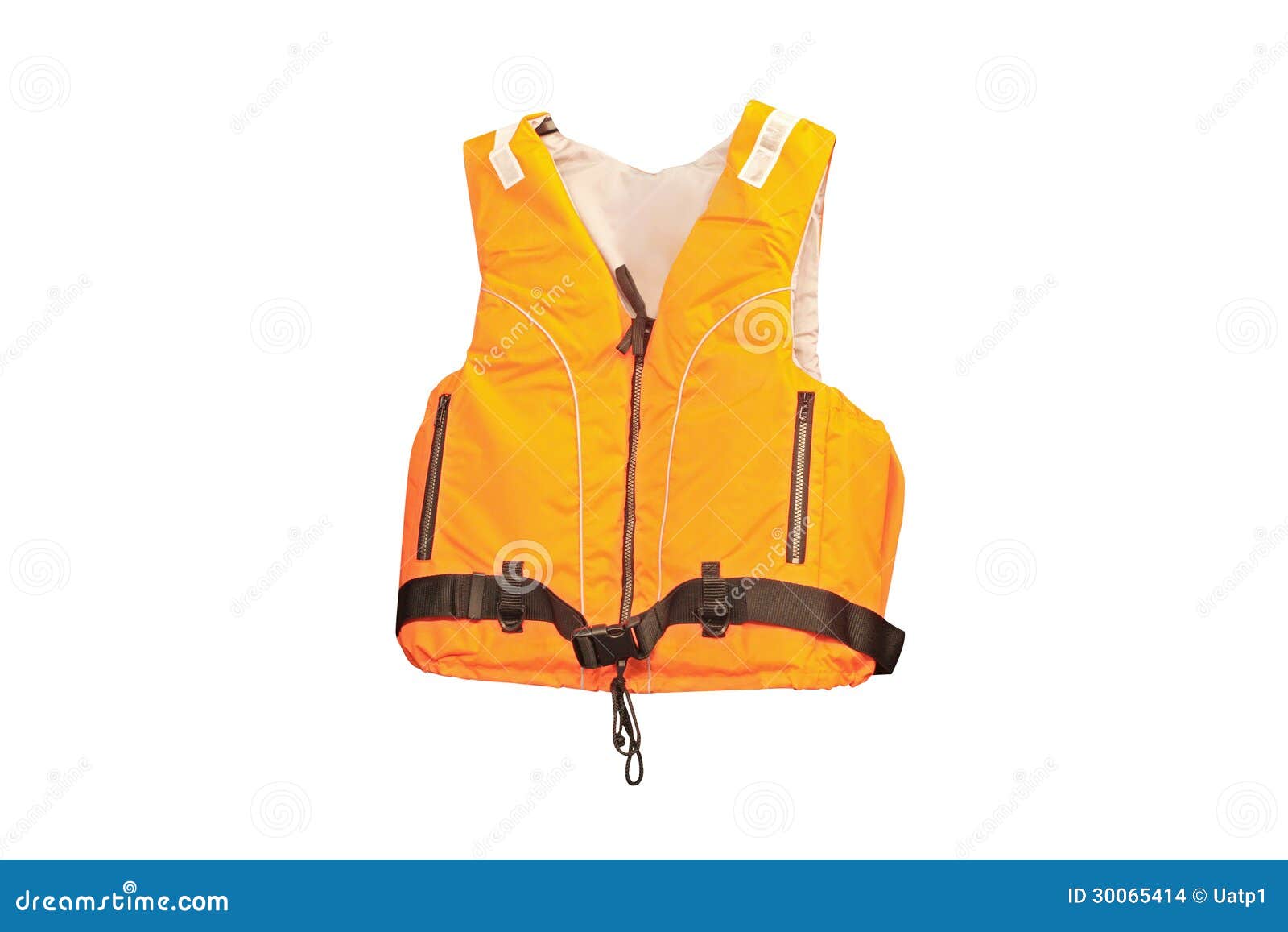 Life jacket stock photo. Image of tourist, leisure, assistance - 30065414