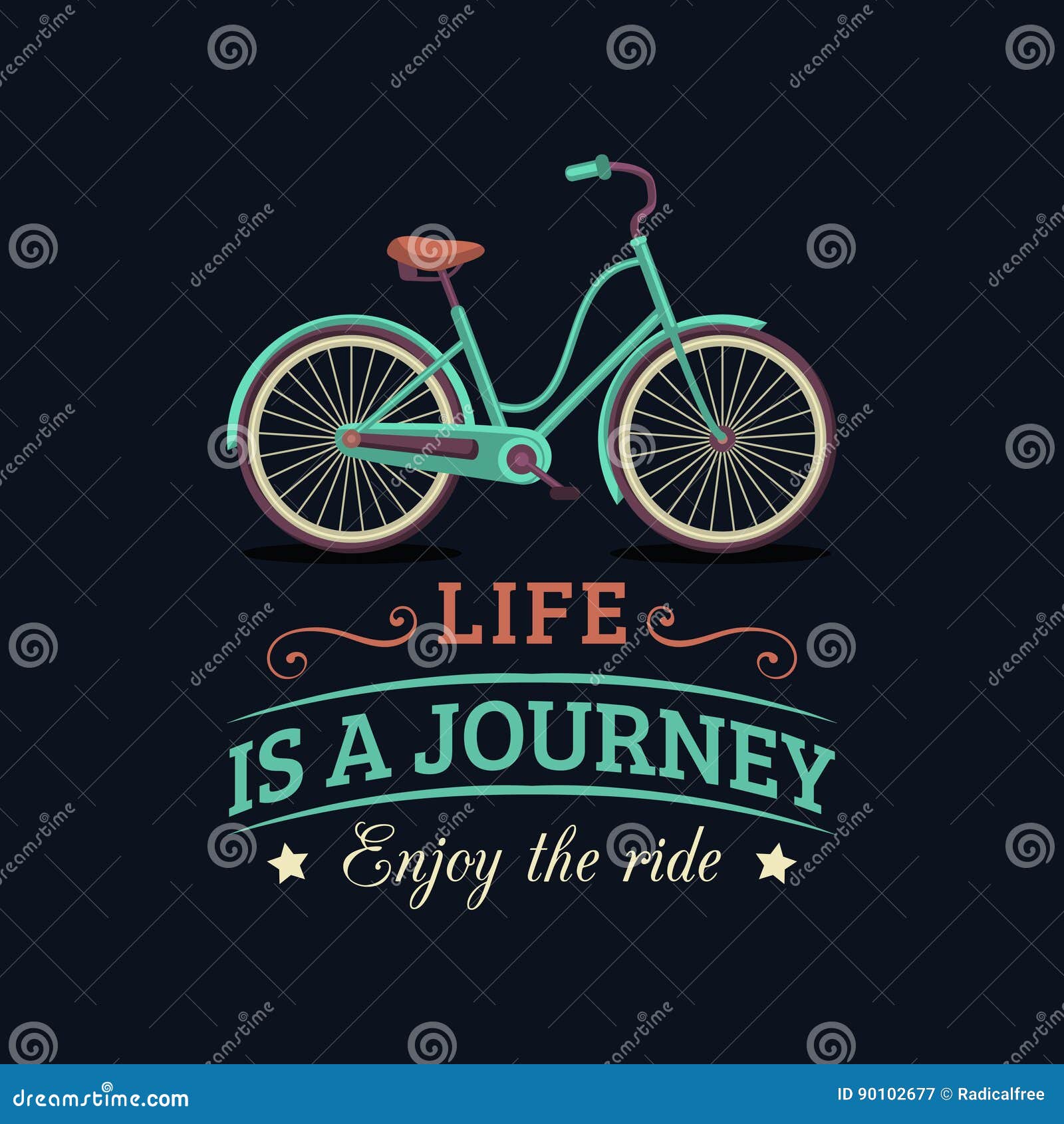 My Image 10