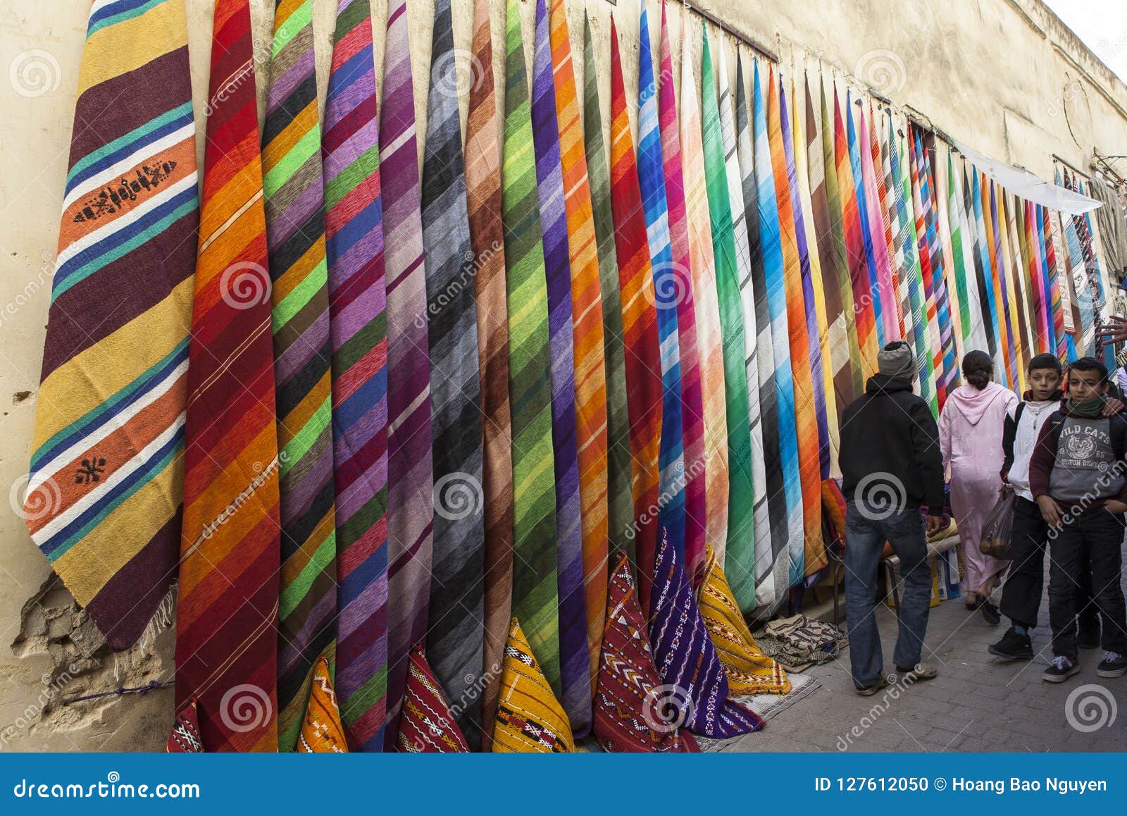 111 Factory Marrakesh Photos Free Royalty Free Stock Photos From Dreamstime