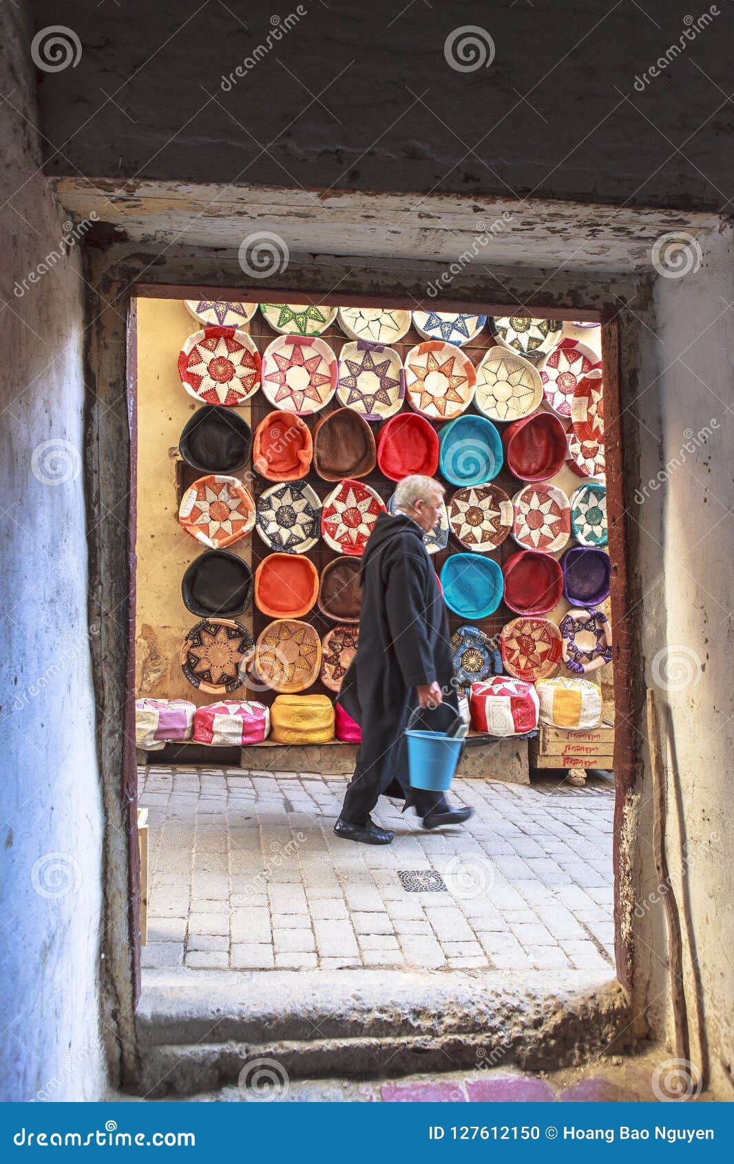 111 Factory Marrakesh Photos Free Royalty Free Stock Photos From Dreamstime