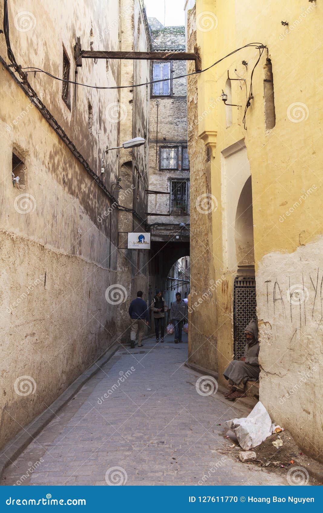 111 Factory Marrakesh Photos Free Royalty Free Stock Photos From Dreamstime