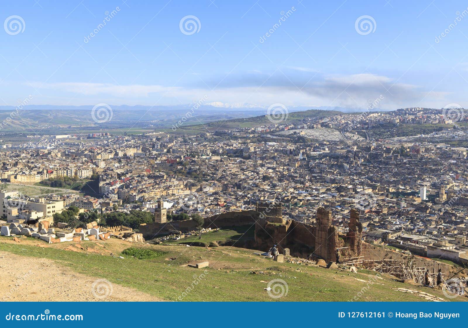 111 Factory Marrakesh Photos Free Royalty Free Stock Photos From Dreamstime