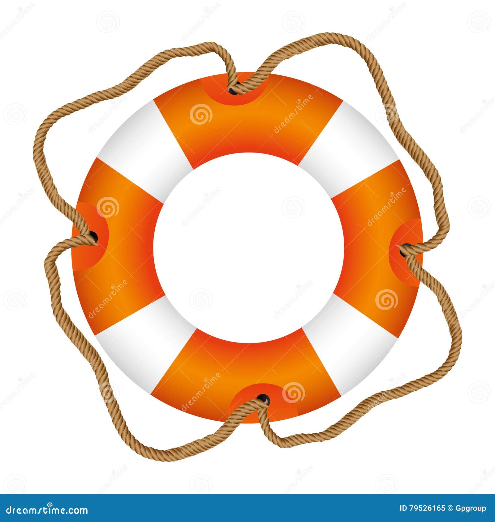 Free Free Life Preserver Svg 402 SVG PNG EPS DXF File