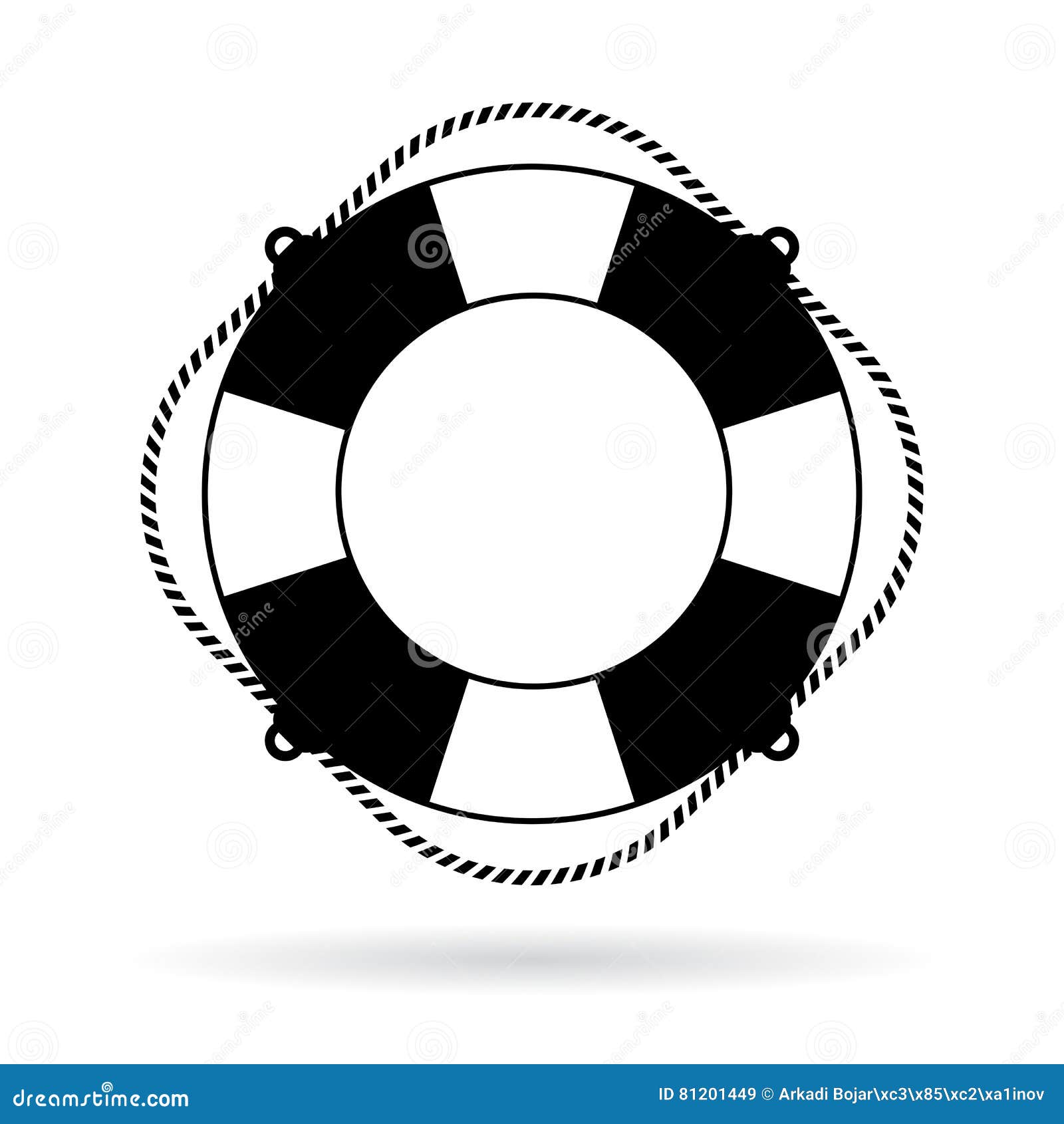 Download Life Preserver Ring Stock Illustrations 4 091 Life Preserver Ring Stock Illustrations Vectors Clipart Dreamstime