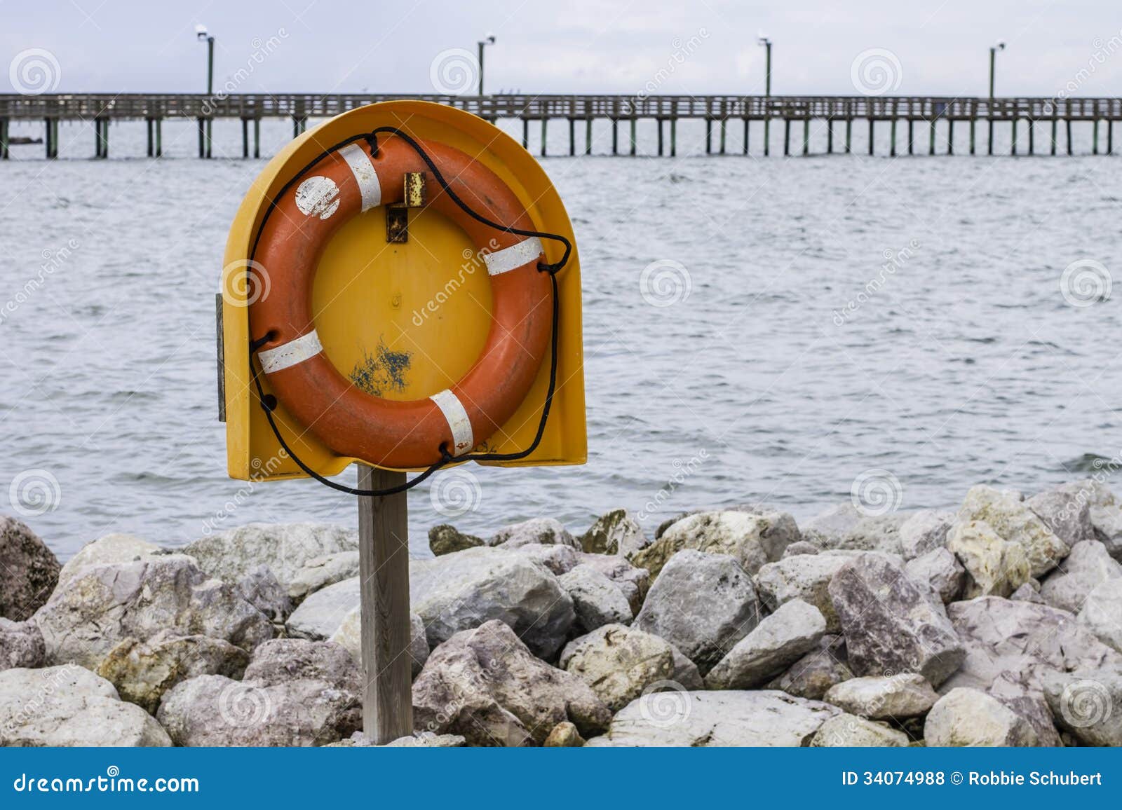 Life Preserver stock photo. Image of saver, health, marine 34074988