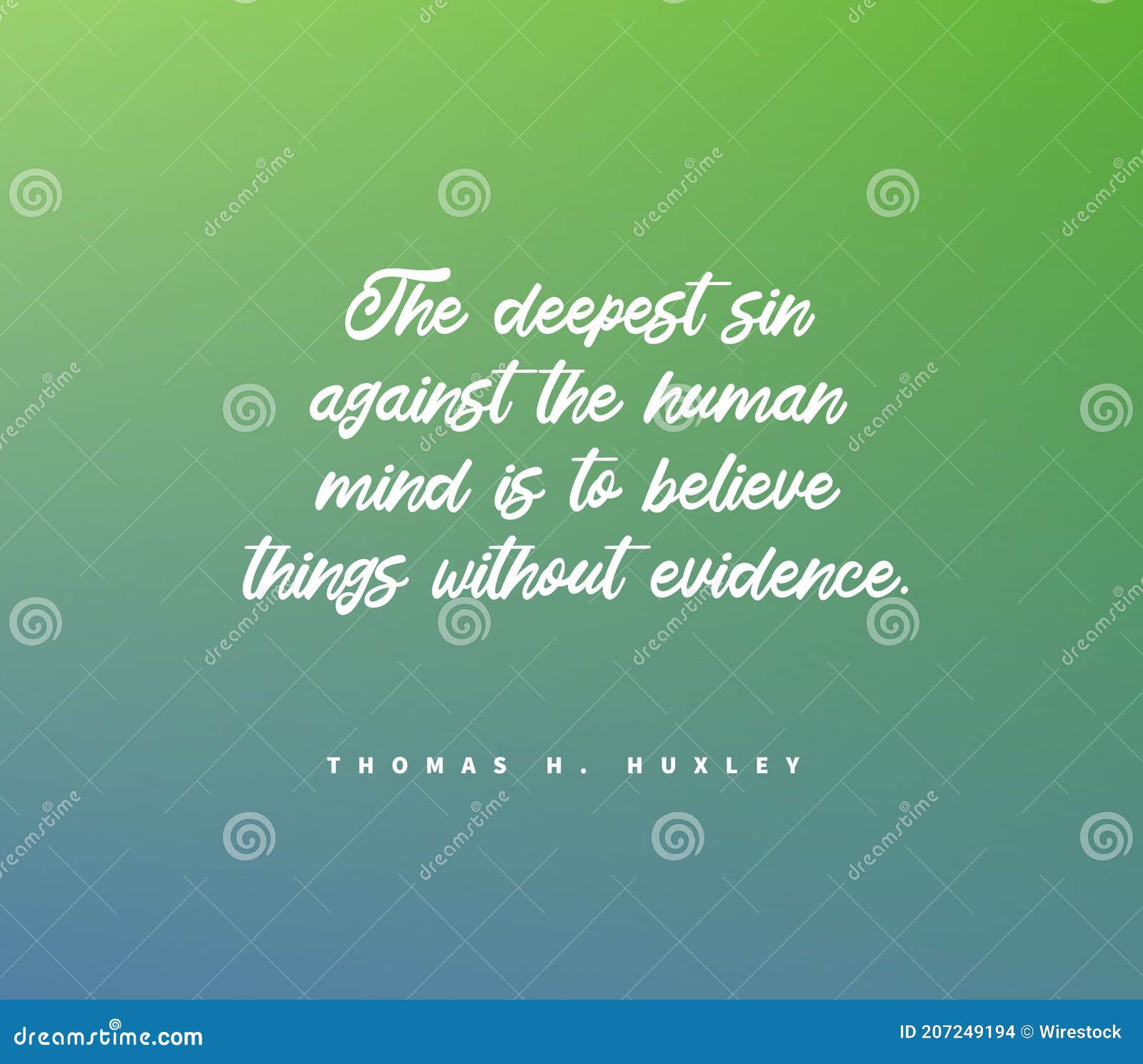 All 32+ Images the deepest sin against the human mind Updated All 32+ Images the deepest sin against the human mind Updated