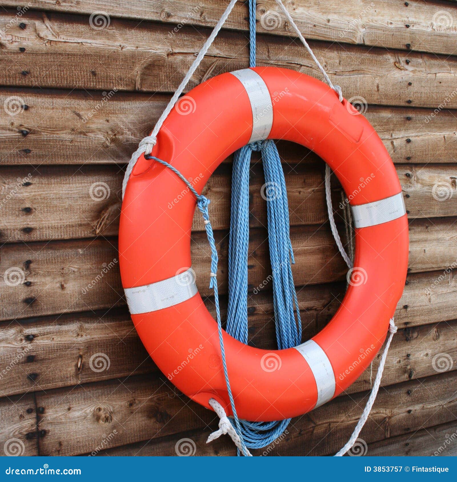 Life ring stock image. Image of preserver, lifesaver, panels 3853757