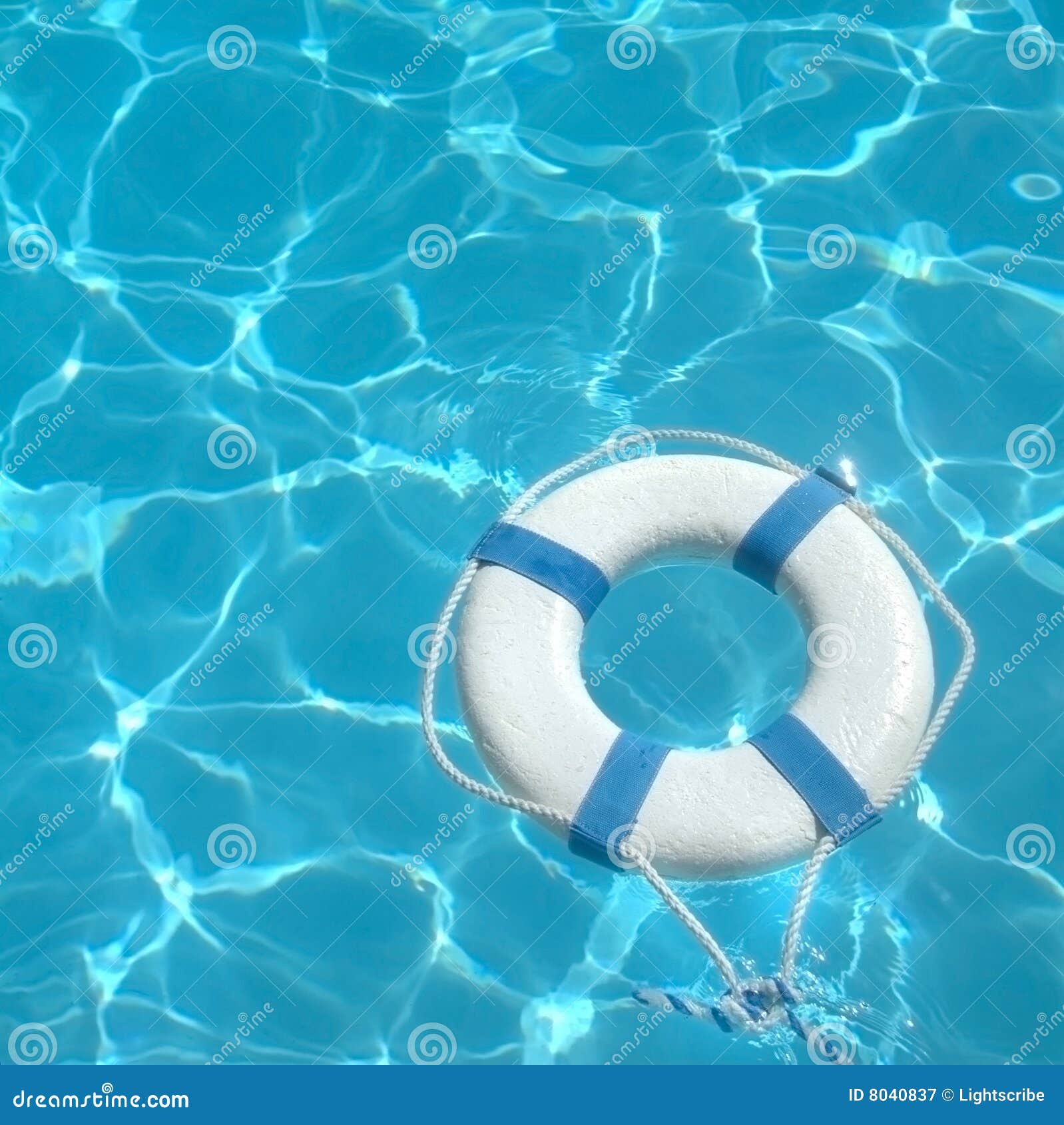 Life ring stock image. Image of safety, round, lifebelt 8040837