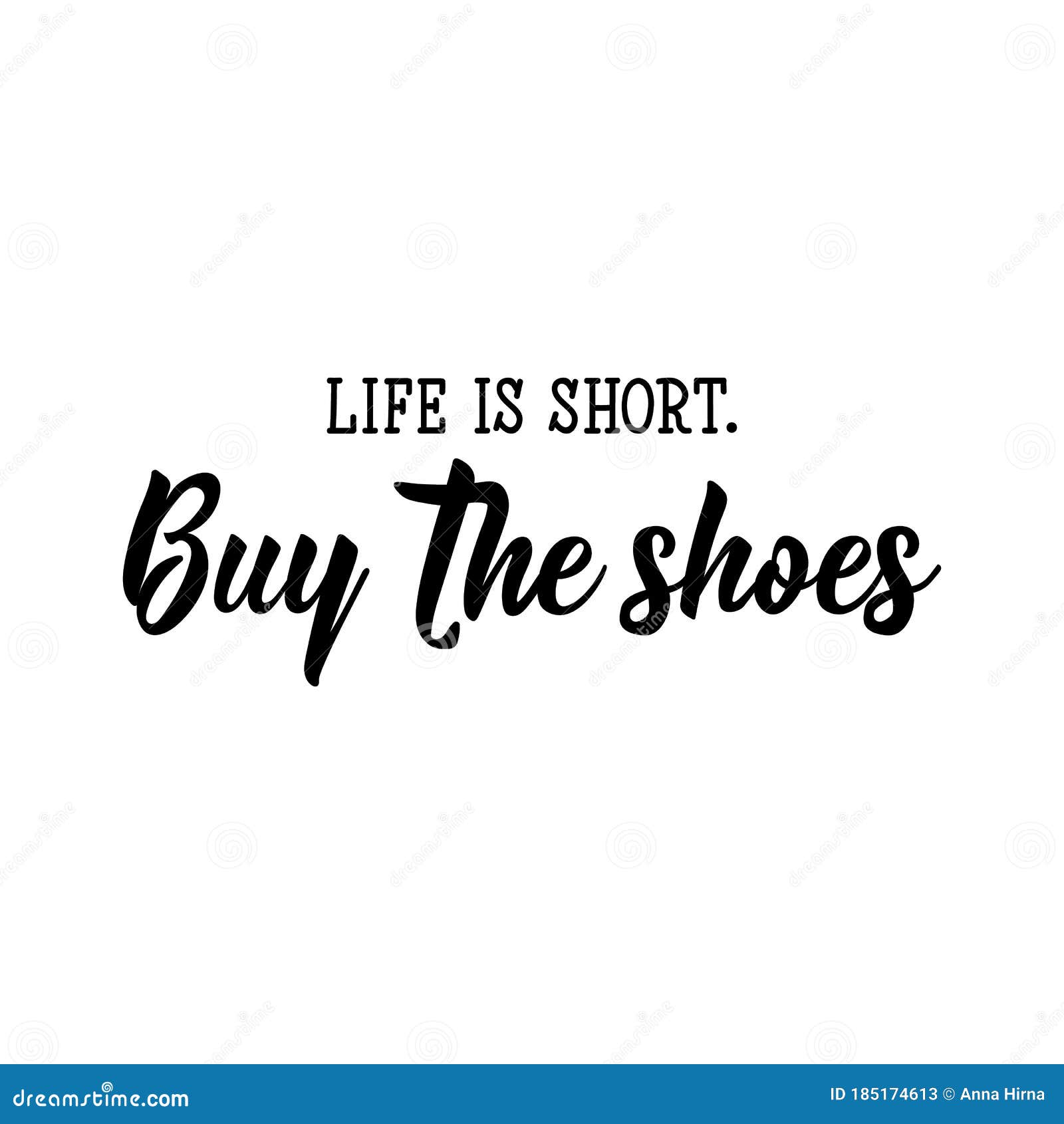 Quotes about Bag and shoes (28 quotes)