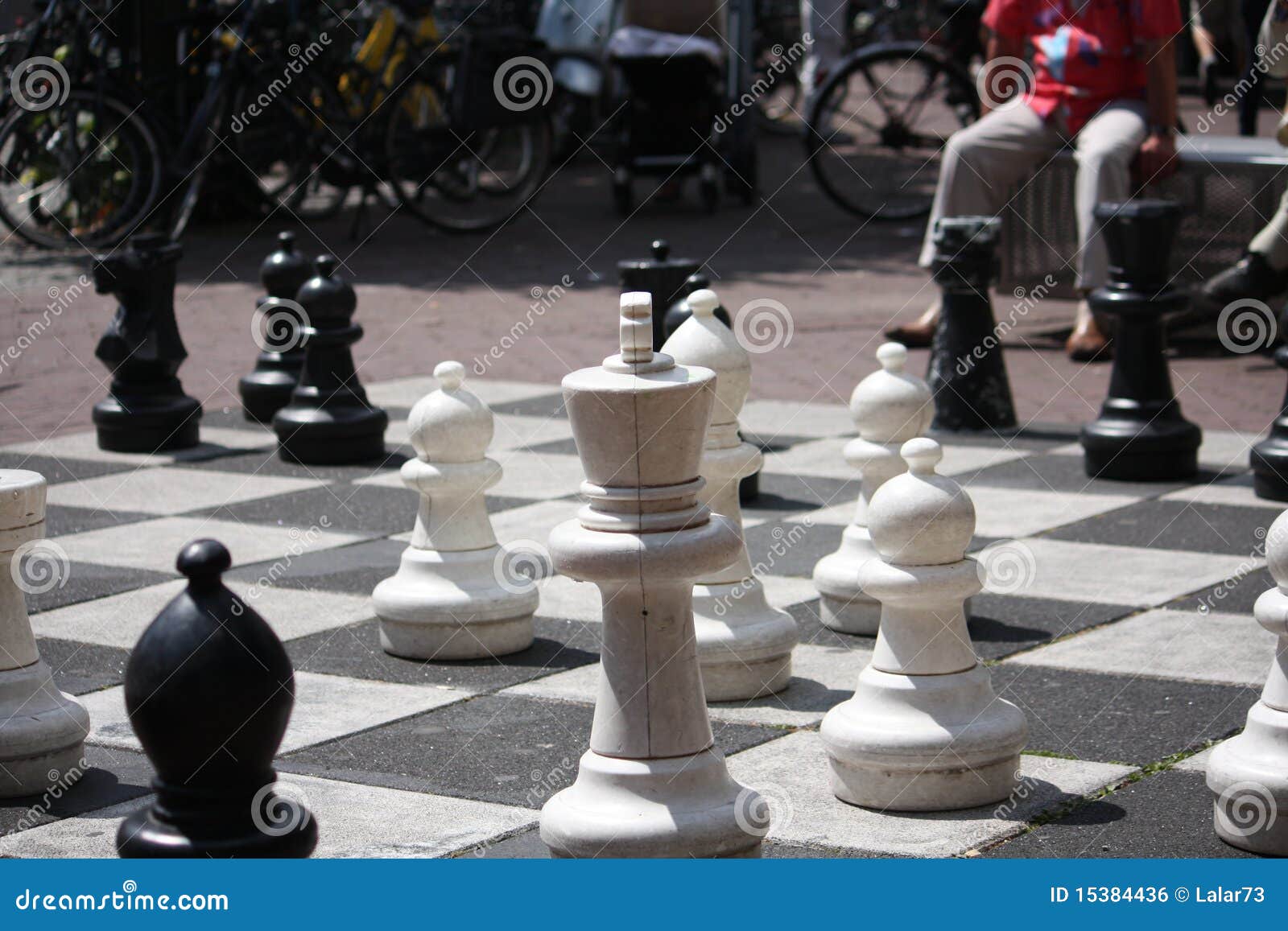 Chess live, Chess free, Chess