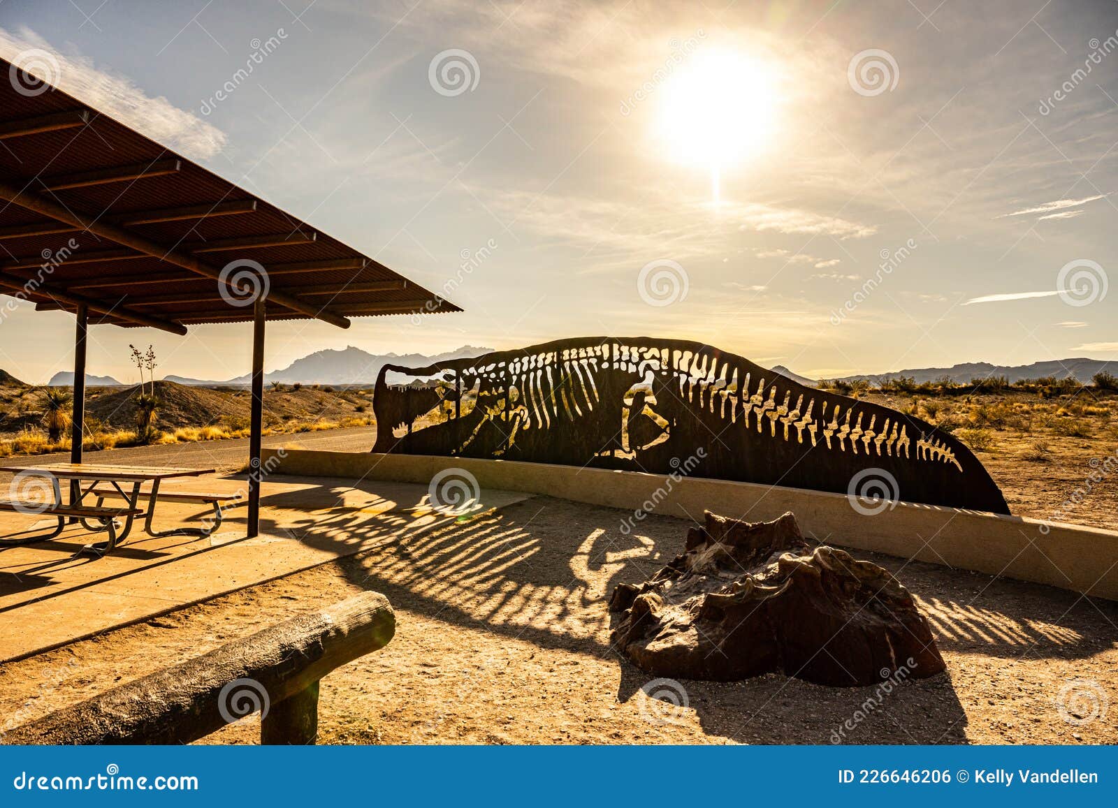 Deinosuchus crocodile - Stock Image - E446/0538 - Science Photo Library