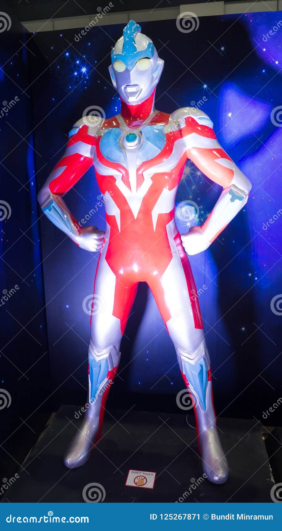 336 Ultraman Stock Photos - Free & Royalty-Free Stock Photos from Dreamstime 336 Ultraman Stock Photos - Free & Royalty-Free Stock Photos from Dreamstime