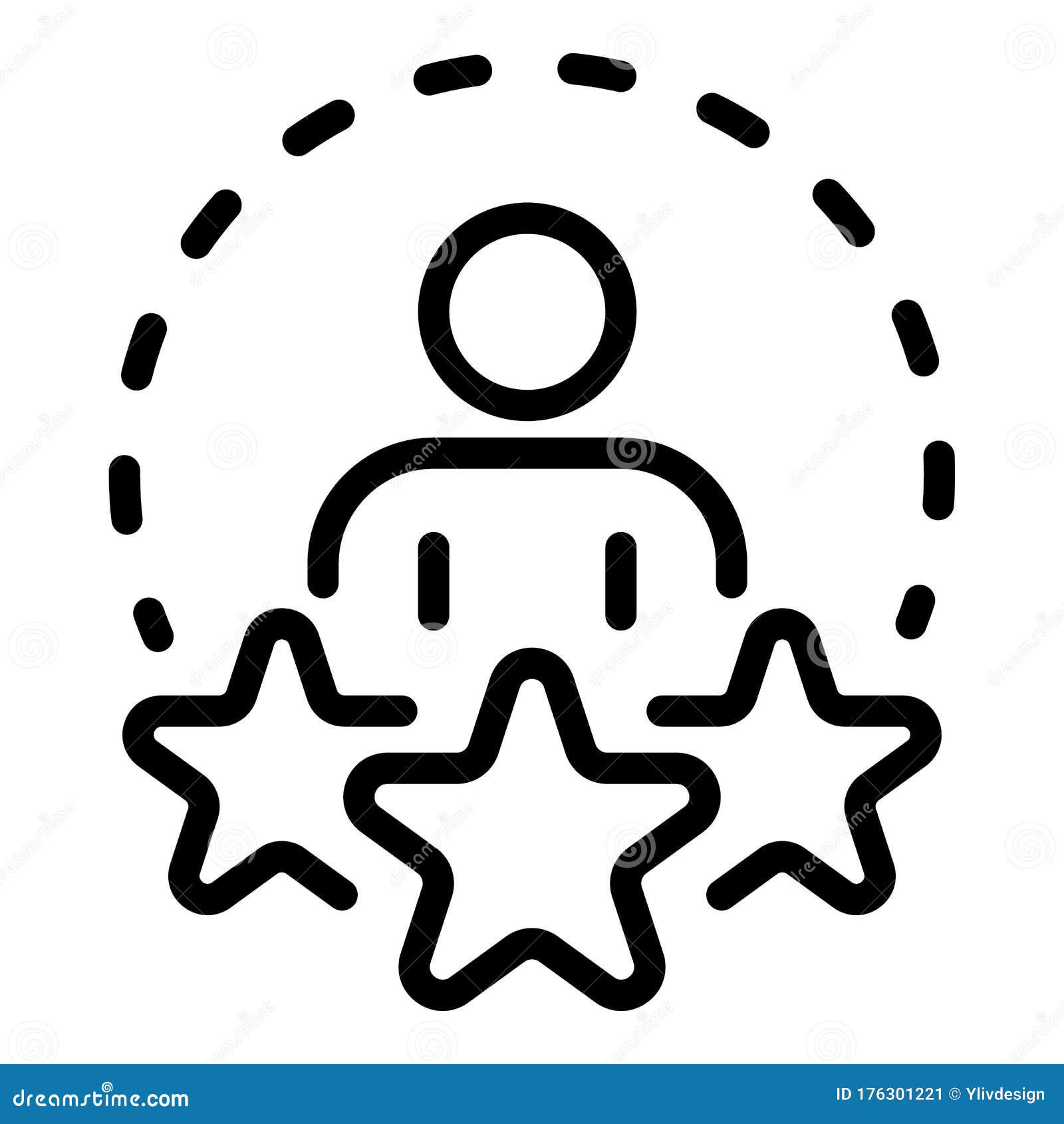 Free Free Life Skills Svg 411 SVG PNG EPS DXF File
