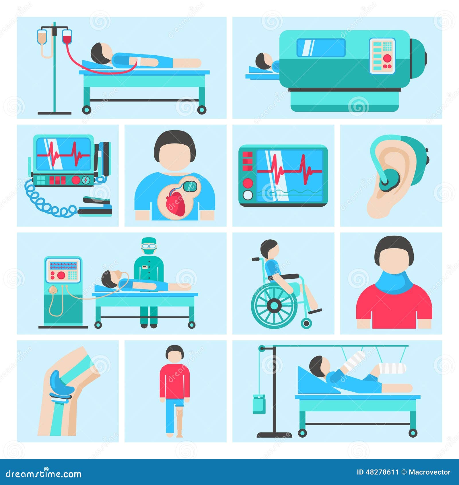 Clinic Management System Clinic Management System