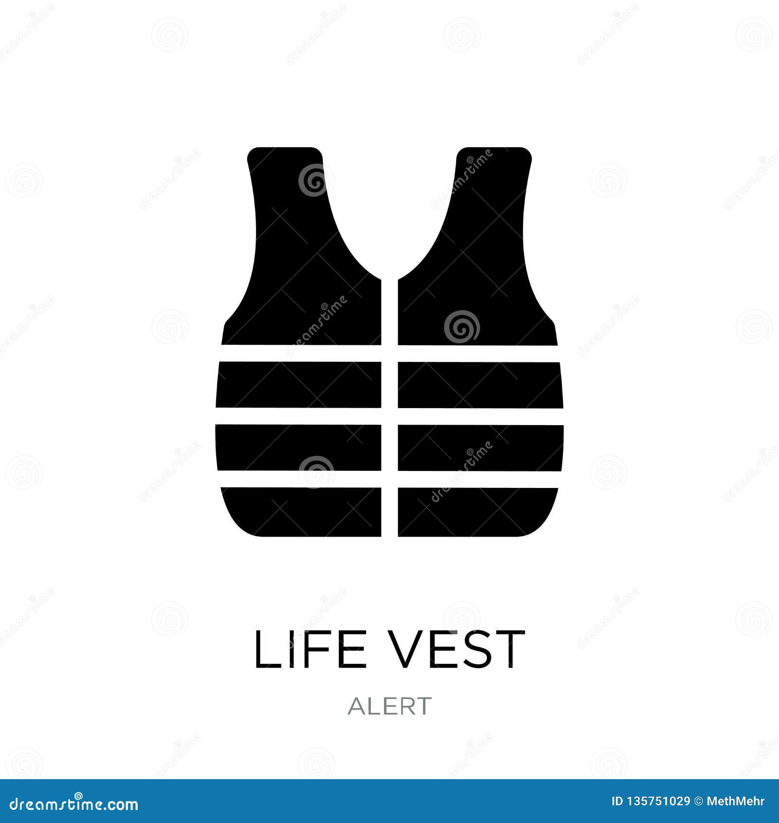 Free Free Life Jacket Svg 865 SVG PNG EPS DXF File