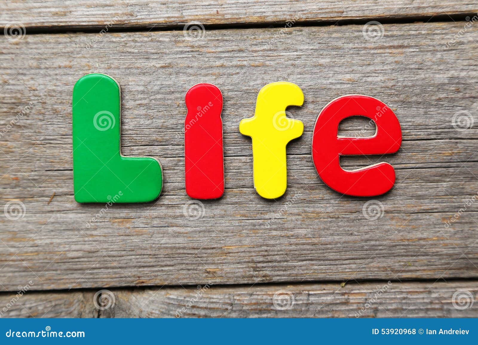 Слова со словом life. Слово Life. Слова про жизнь. Картинка слова Life. Живи слово.