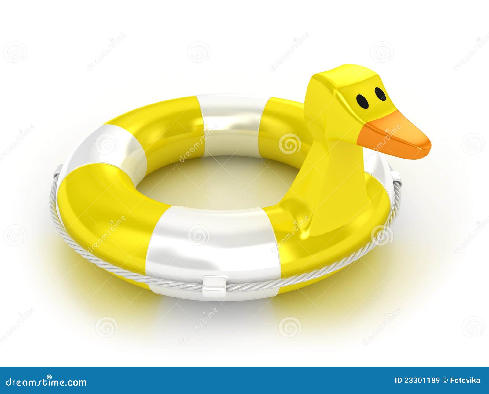 Inflatable Lifebuoy Stock Illustrations – 4,613 Inflatable