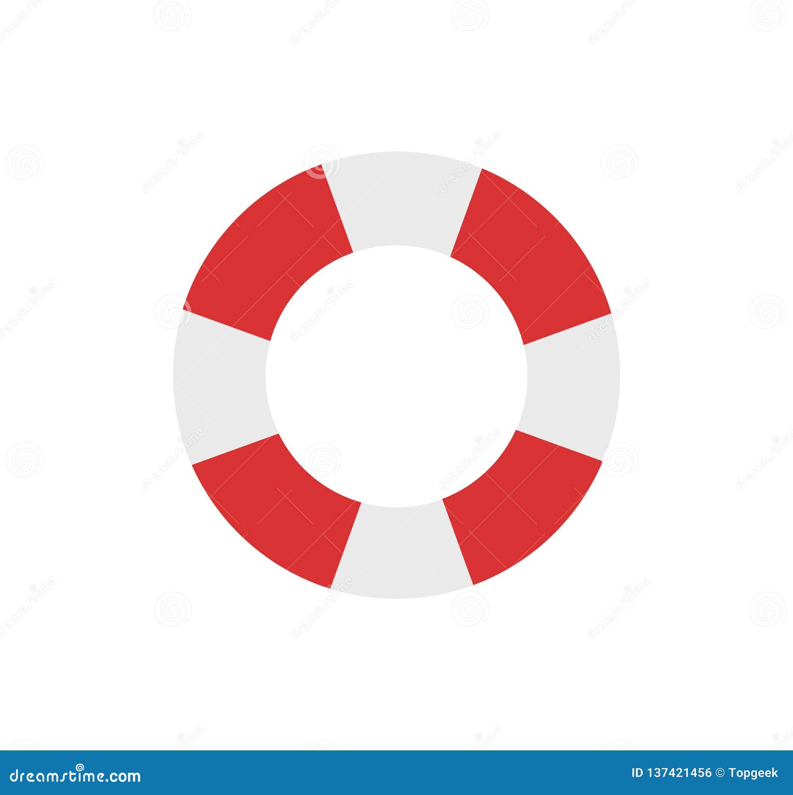 Free Free Lifebuoy Svg Icon 141 SVG PNG EPS DXF File