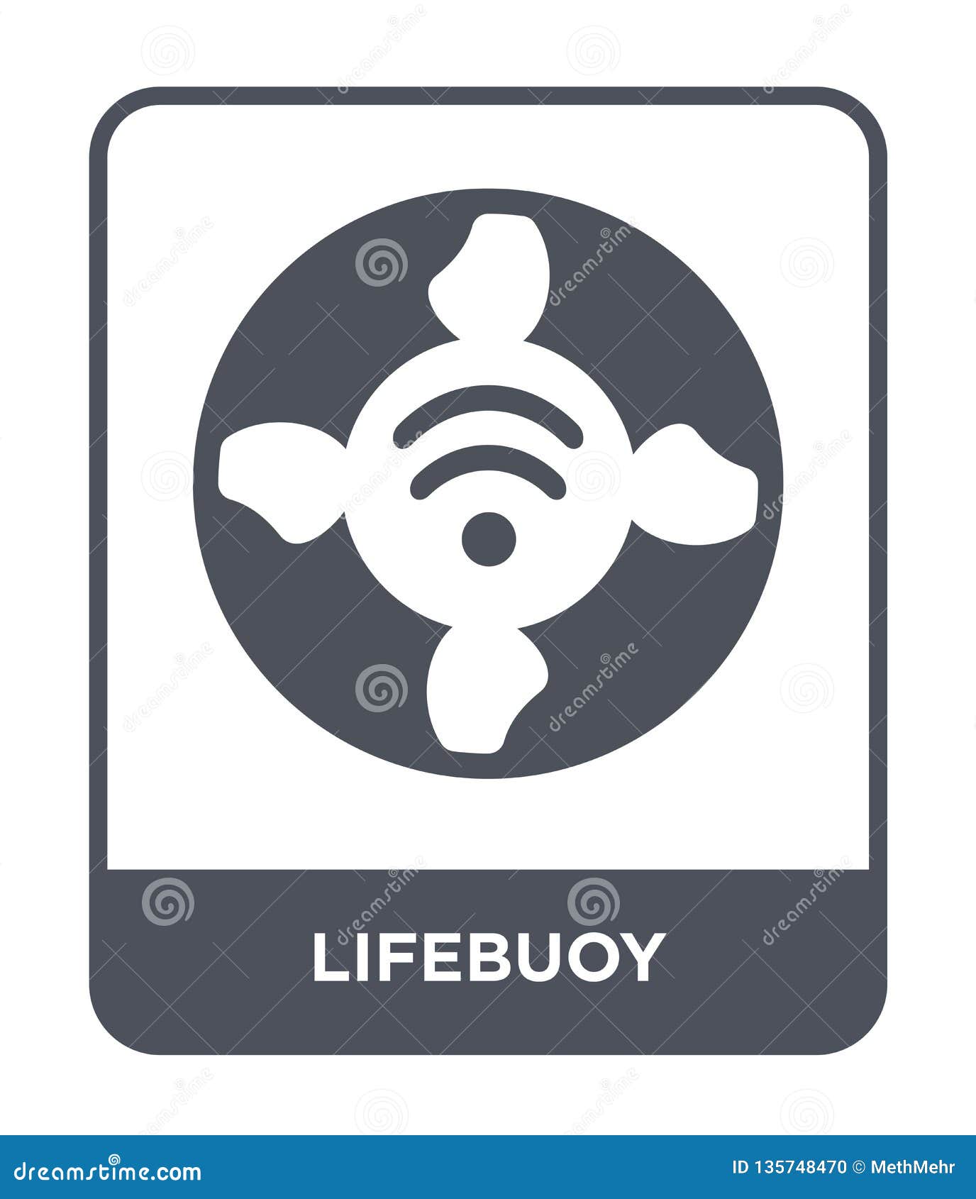 Free Free Lifebuoy Svg Icon 141 SVG PNG EPS DXF File
