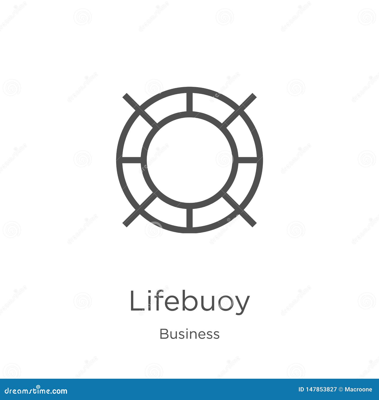 Free Free Lifebuoy Svg Icon 221 SVG PNG EPS DXF File