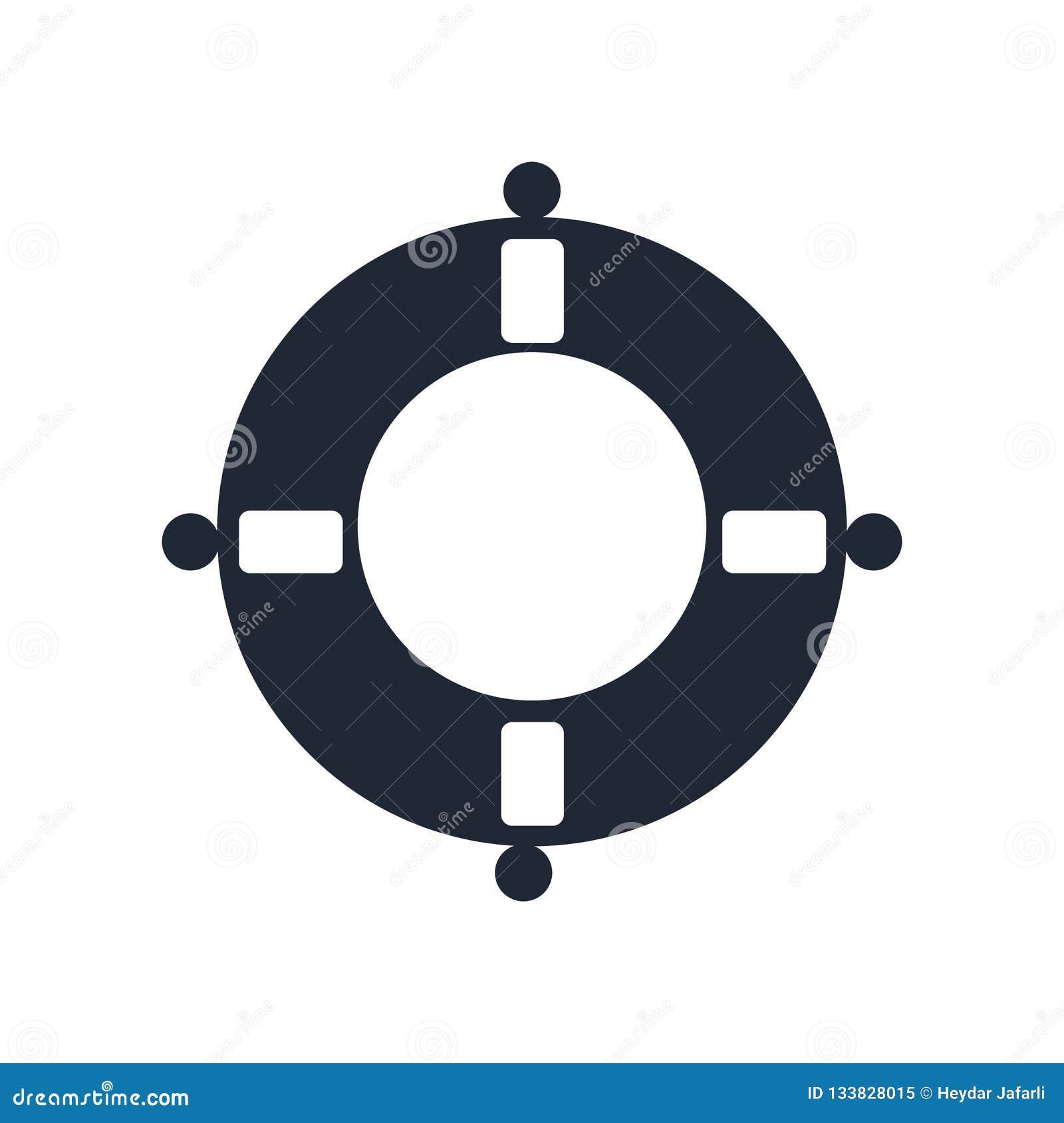 Free Free Lifebuoy Svg Icon 533 SVG PNG EPS DXF File