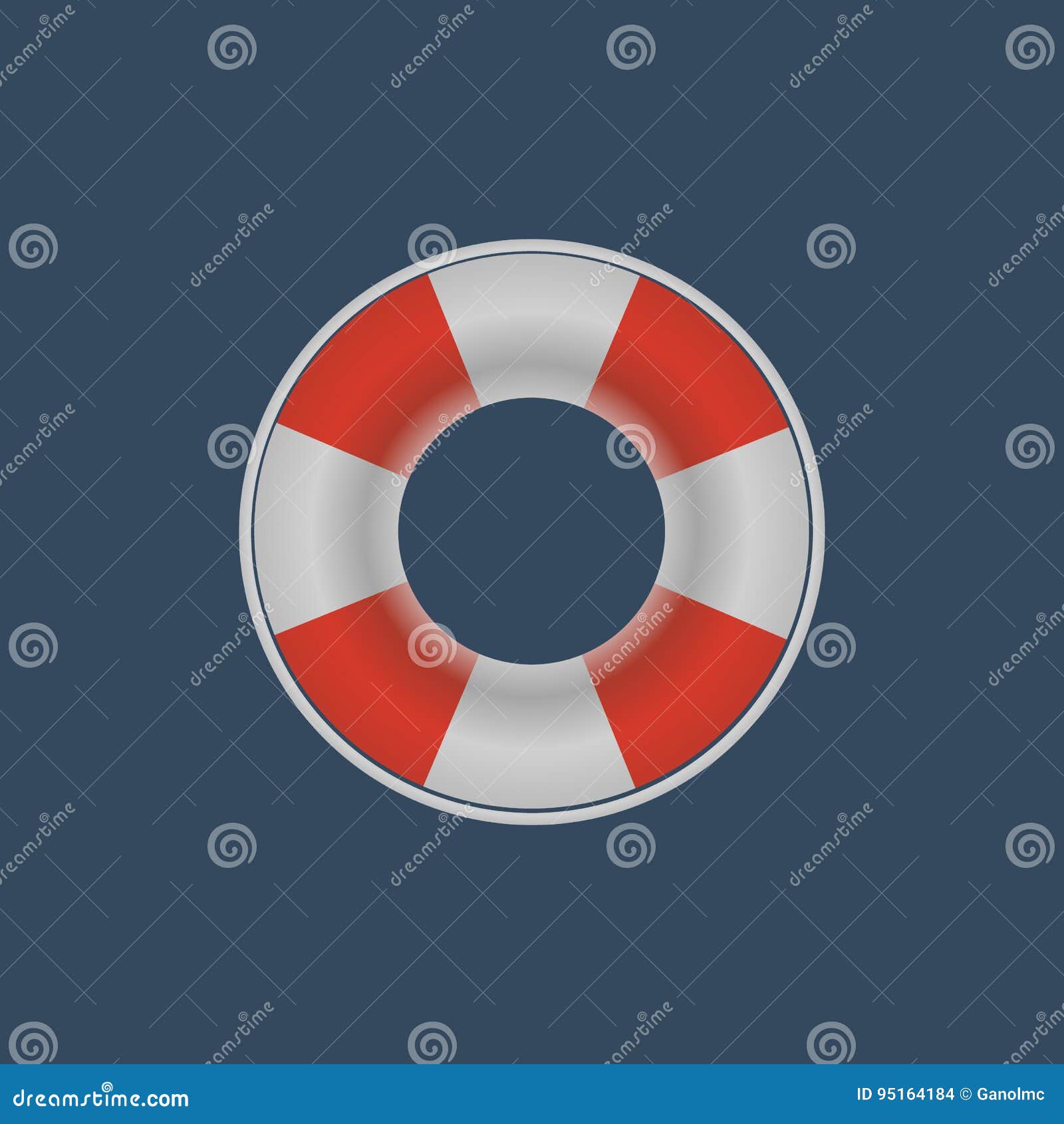 Free Free Lifebuoy Svg Icon 533 SVG PNG EPS DXF File