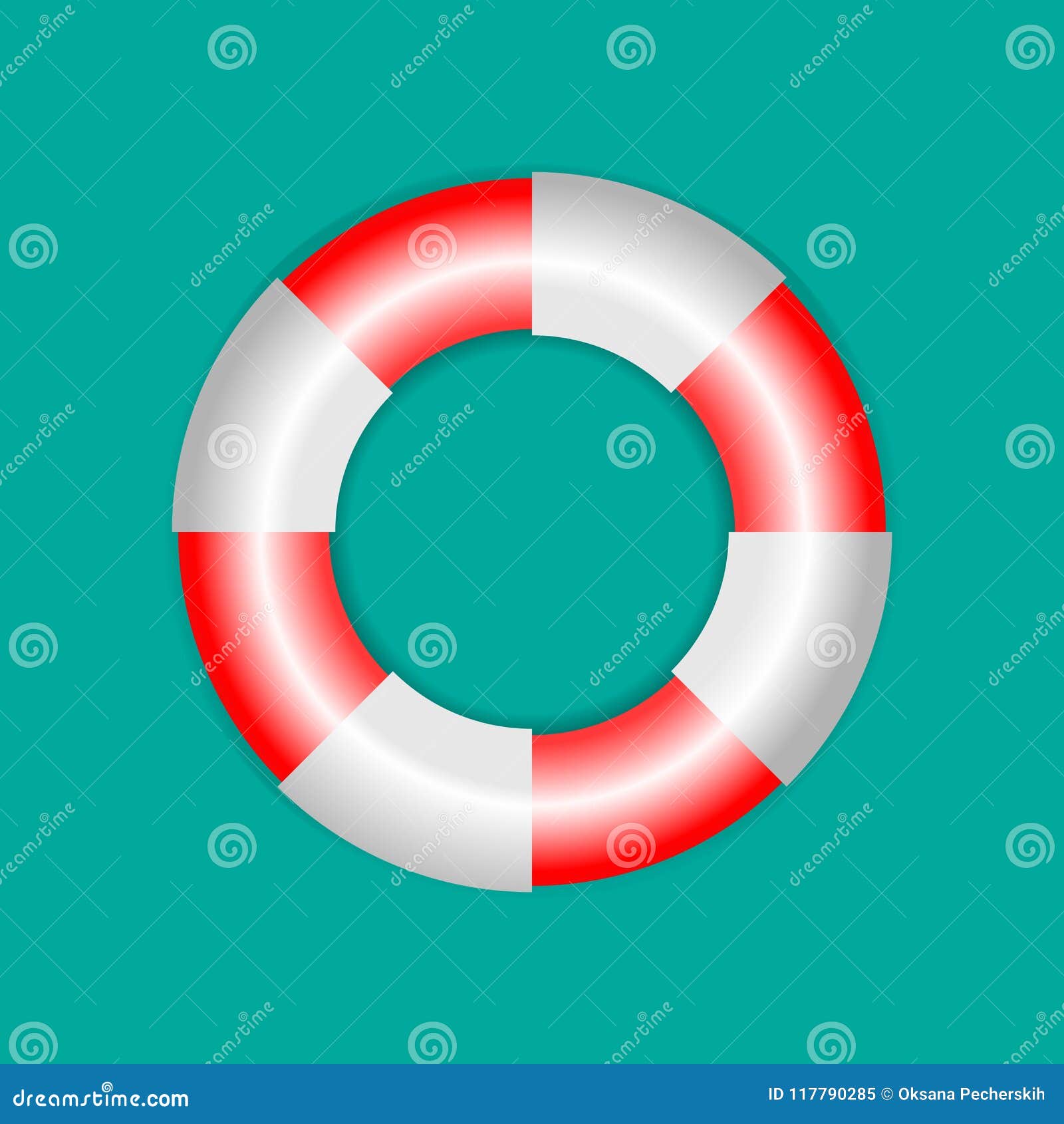 Free Free Lifebuoy Svg Icon 803 SVG PNG EPS DXF File