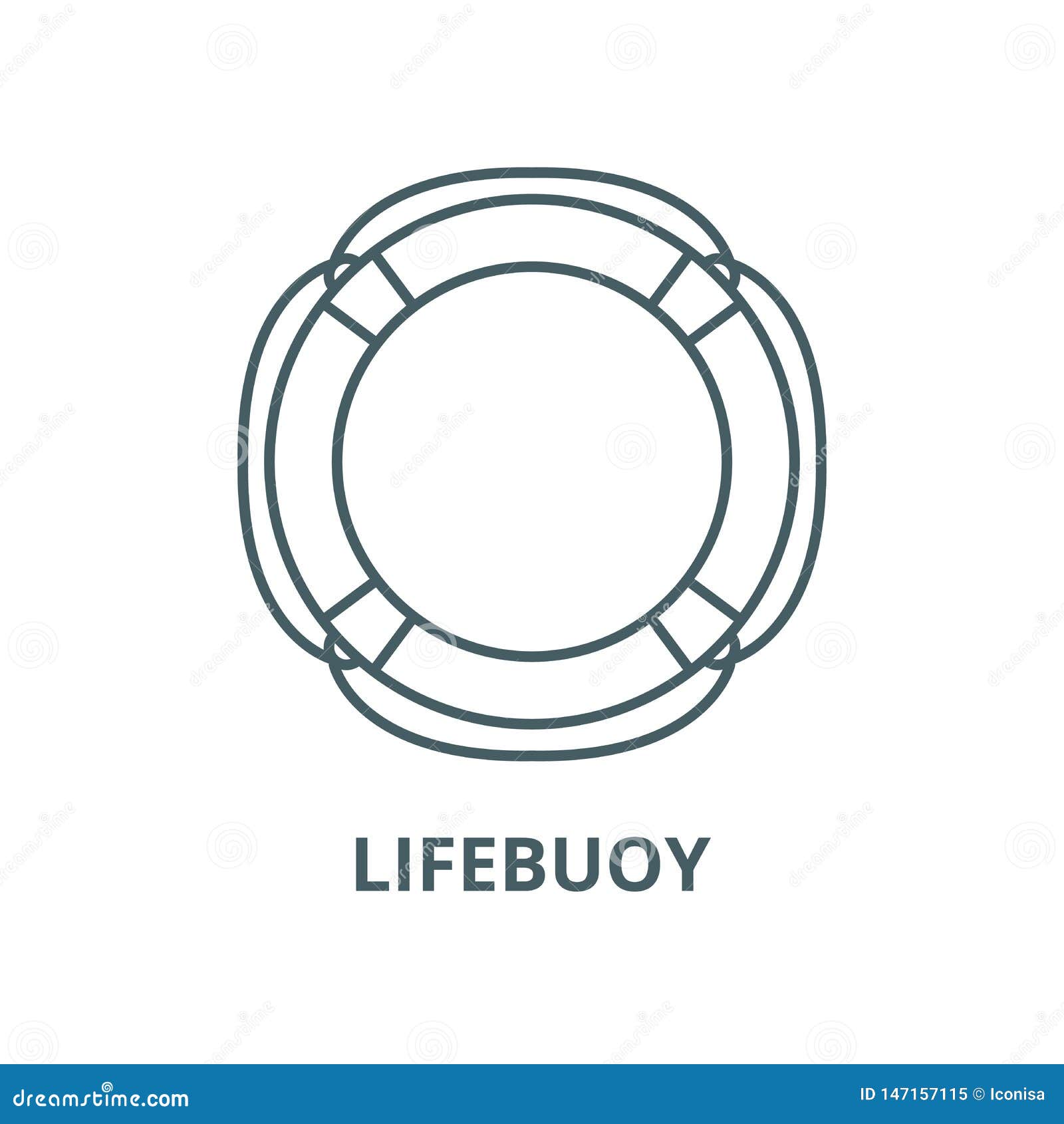 Free Free Lifebuoy Svg Icon 533 SVG PNG EPS DXF File