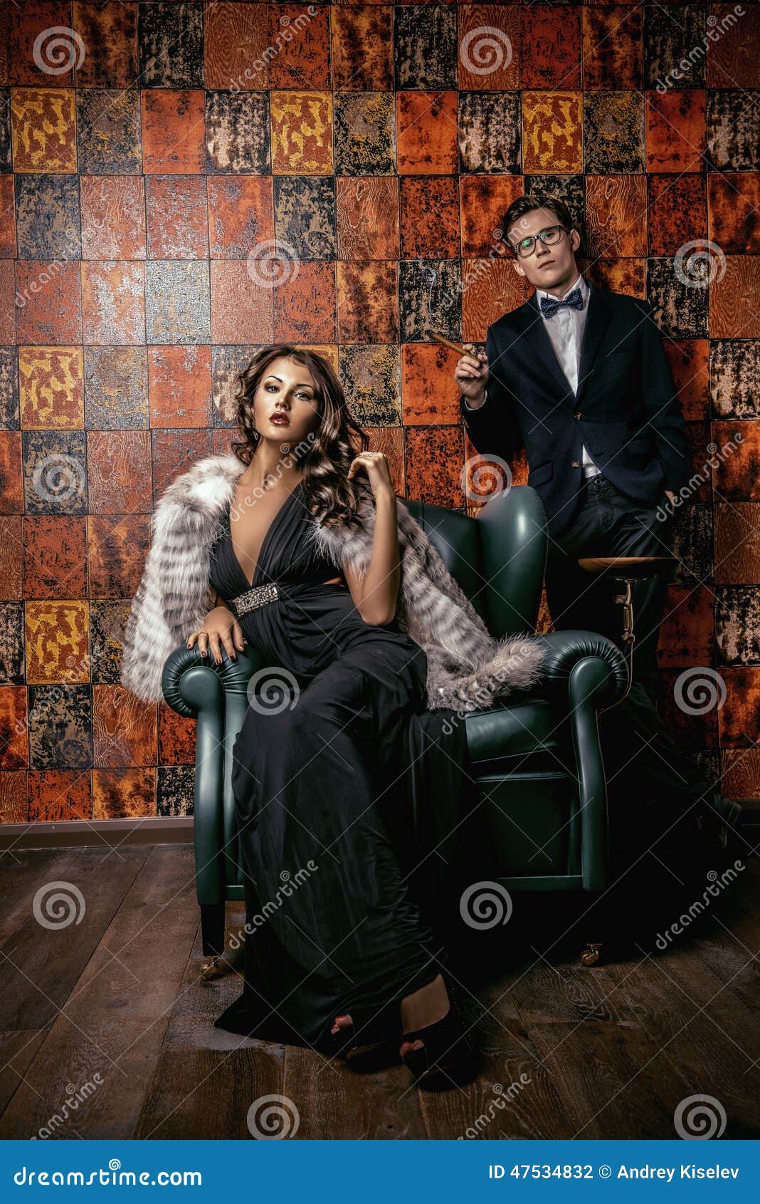 Lifestyle expensive stock photo. Image of gorgeous, fashion - 47534832