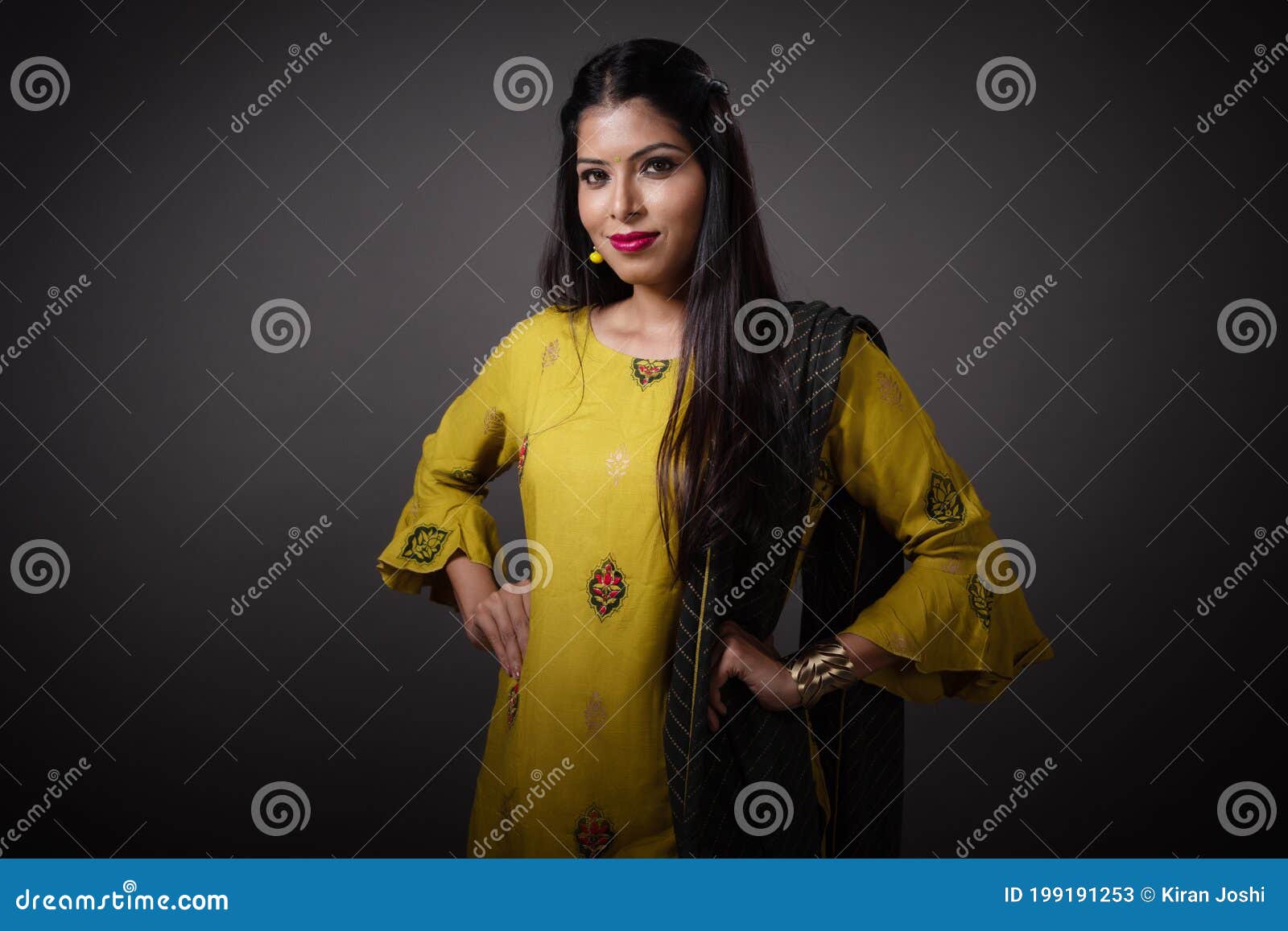Of girl in punjabi suit HD wallpapers | Pxfuel