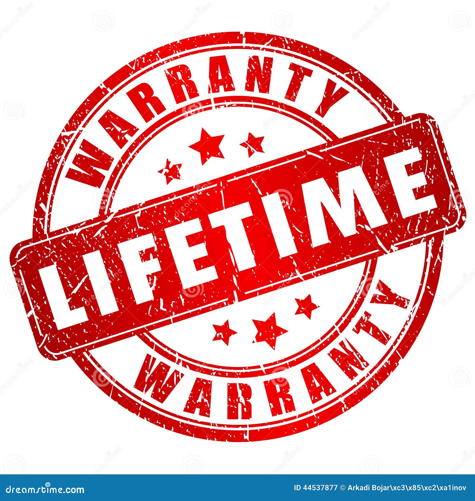 clipart warranty - photo #6