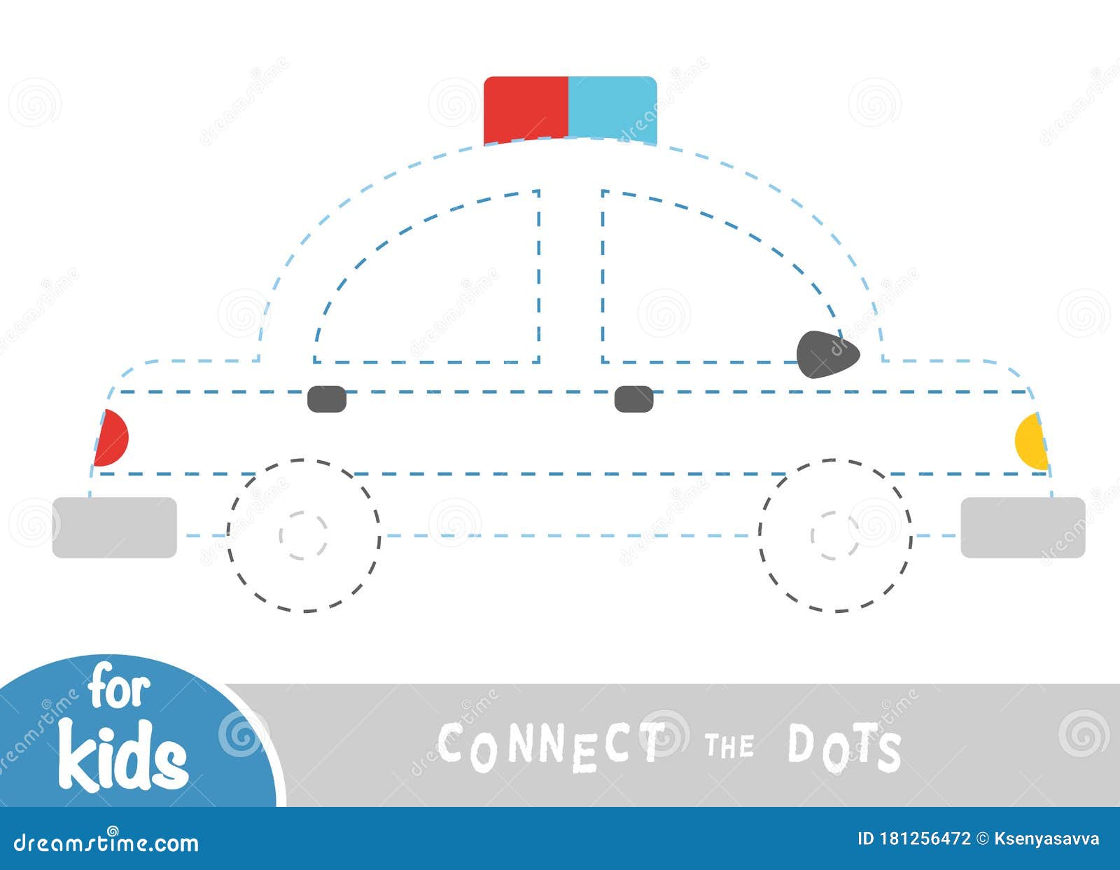 Desenhos Moto. Carros de policia infantil. Desenho da policia em portugues.  Desenhos animados Carros 