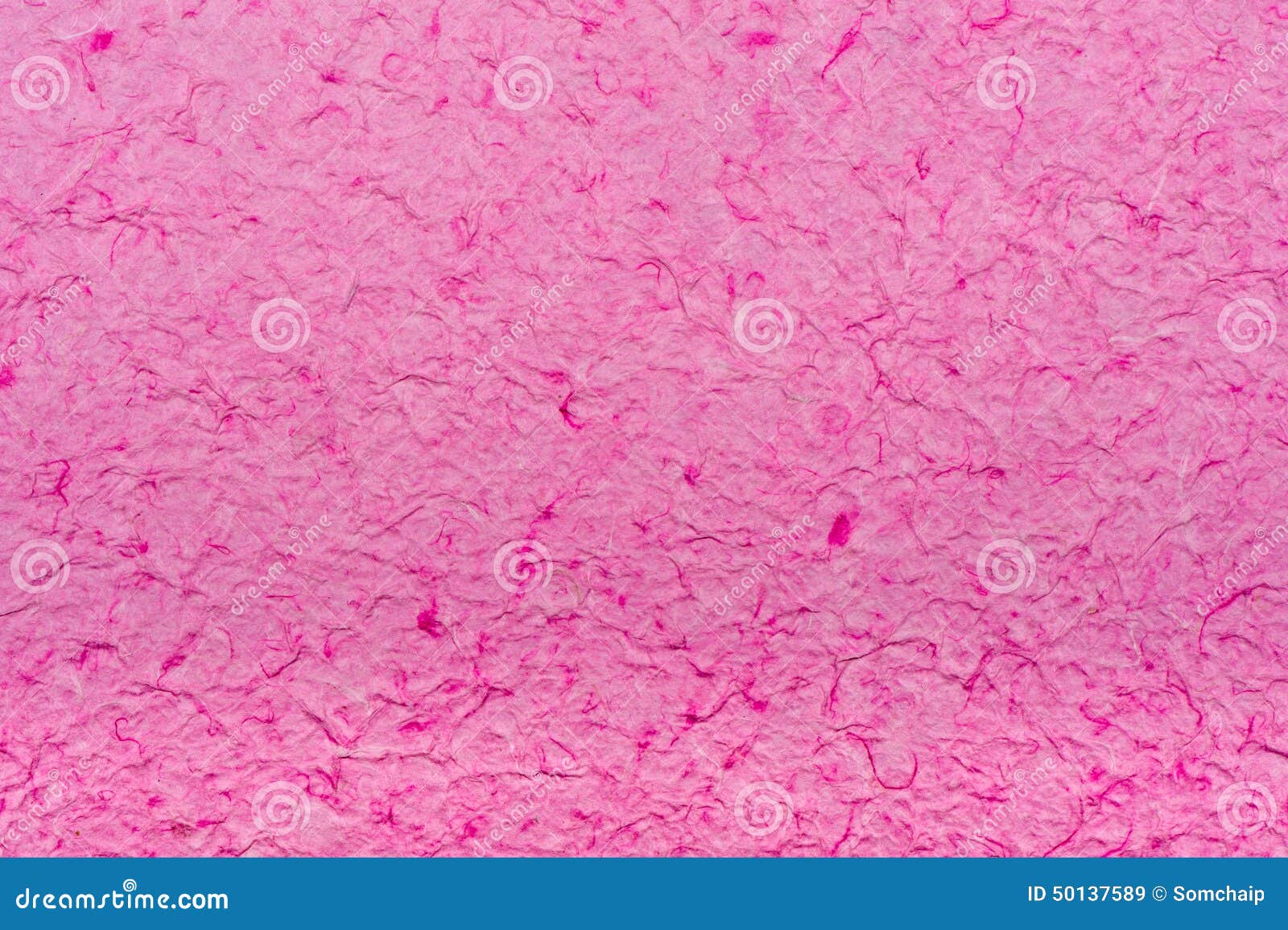 ligh pink mulberry paper abstract background