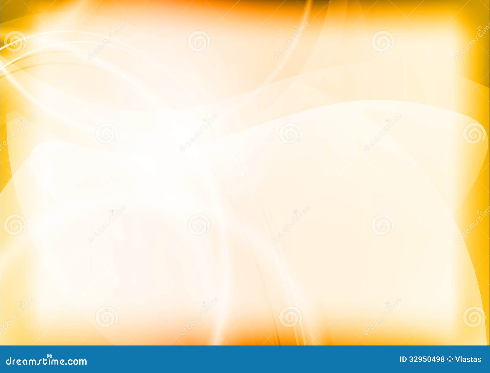 Light Background Stock Vector Illustration Of Glowing 32950498