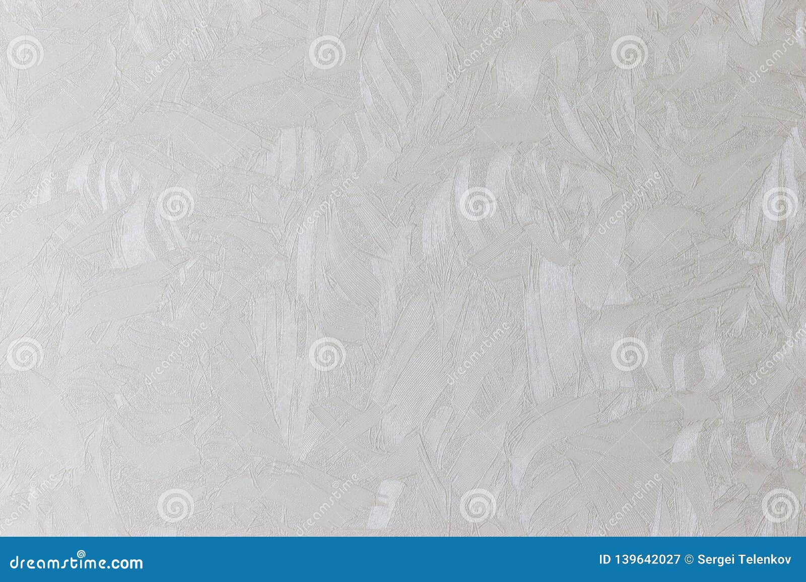 Light Background Paper Texture Stock Image Image of sheet, white