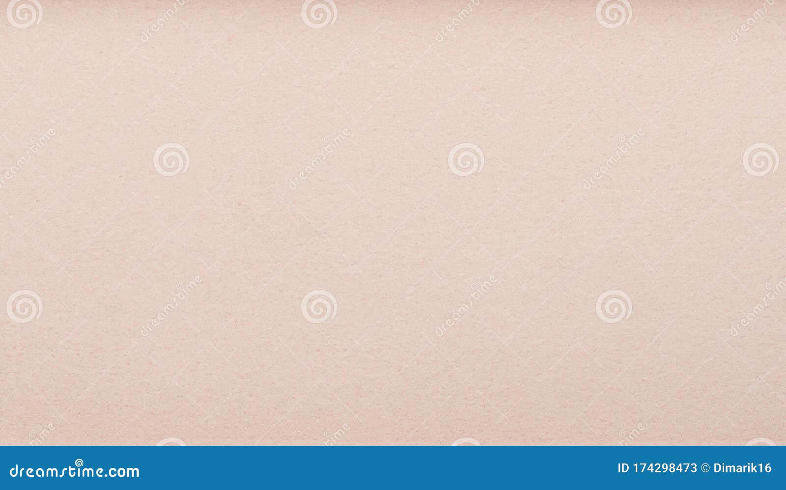 Light Beige Color Background Stock Image Image of colorful, space