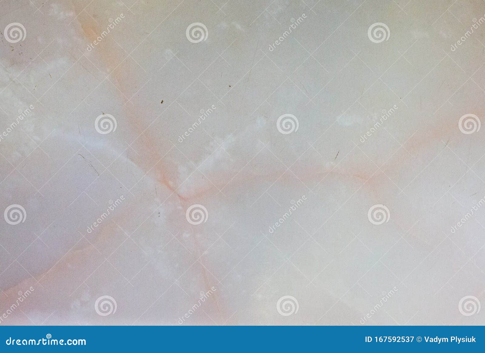 light beige scratched background texture with white marble veins stria